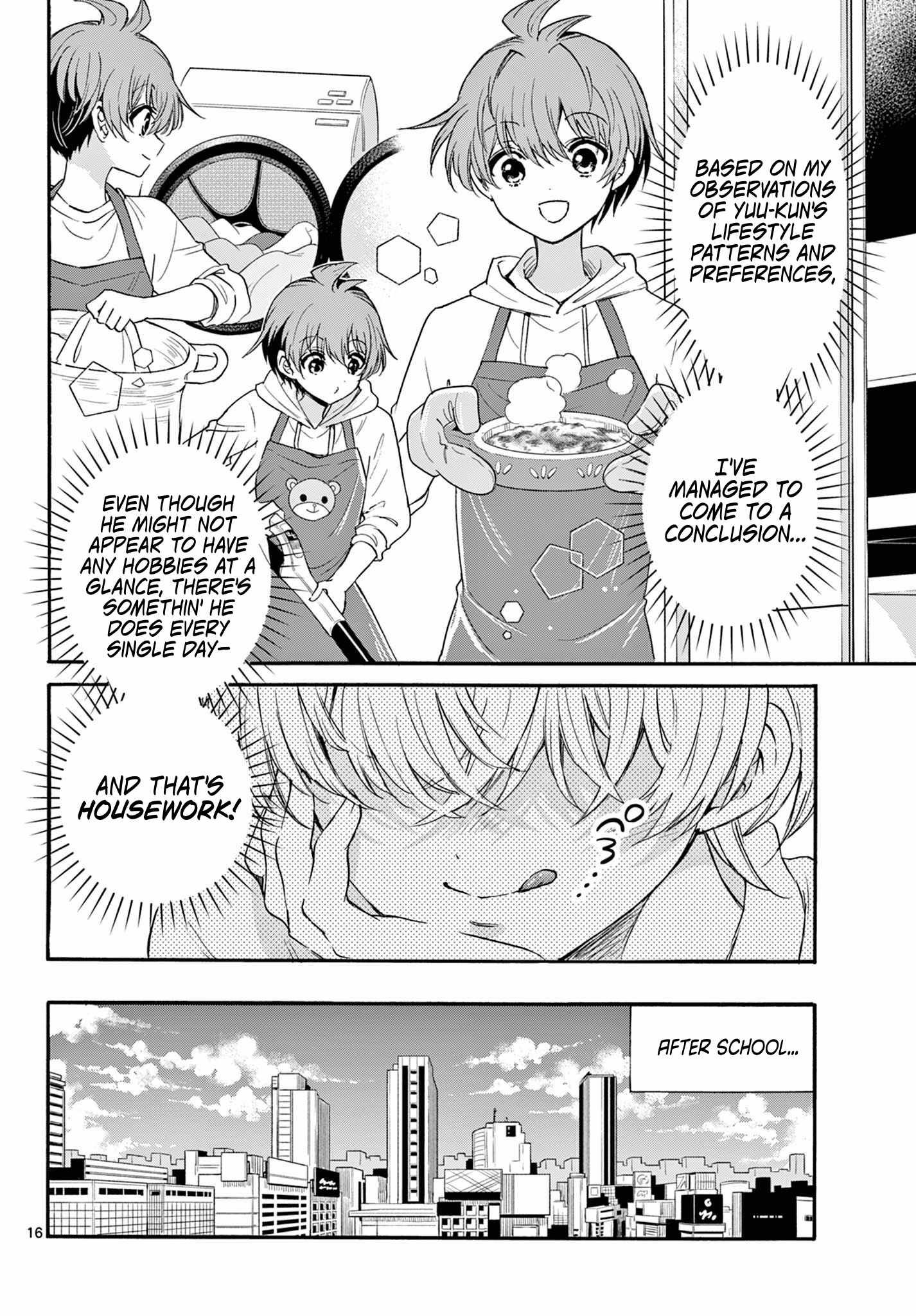Page 16
