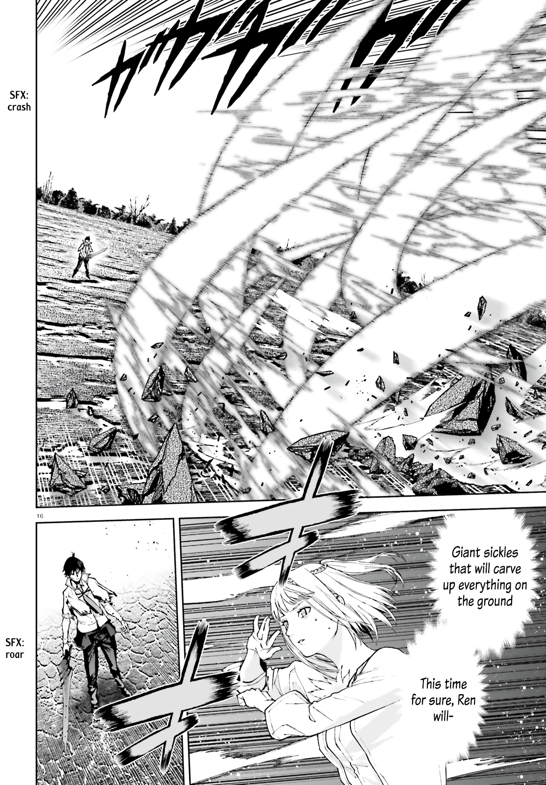 Page 16