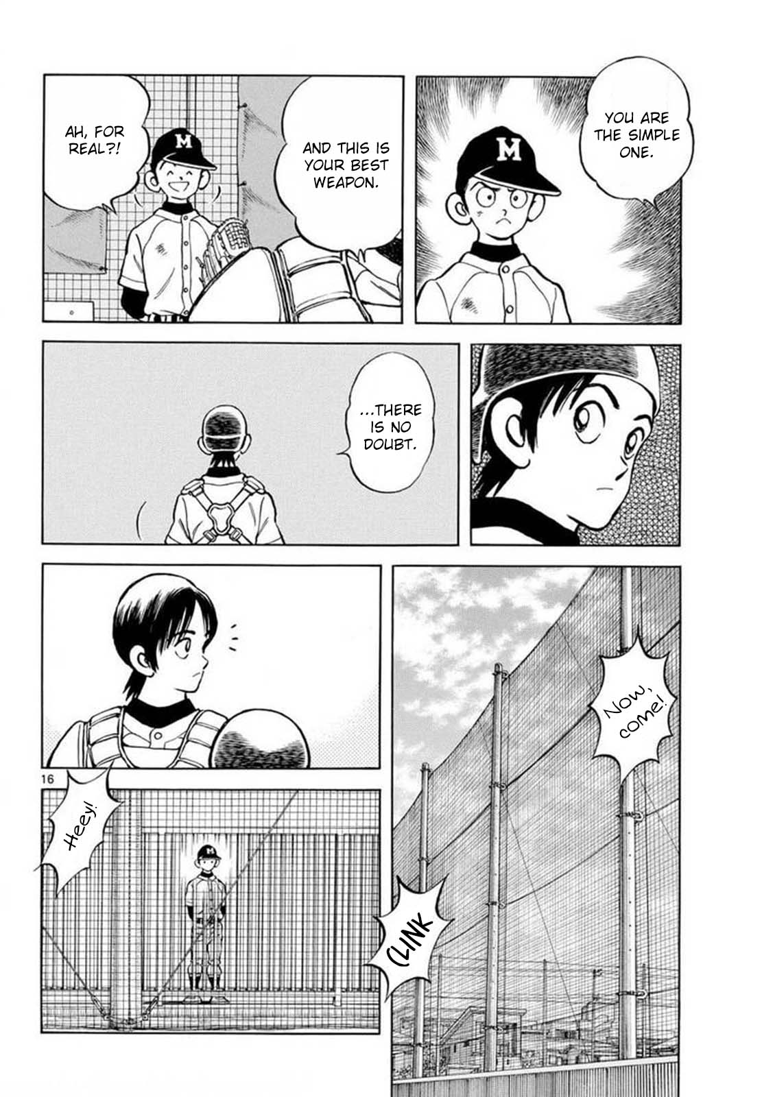 Page 16