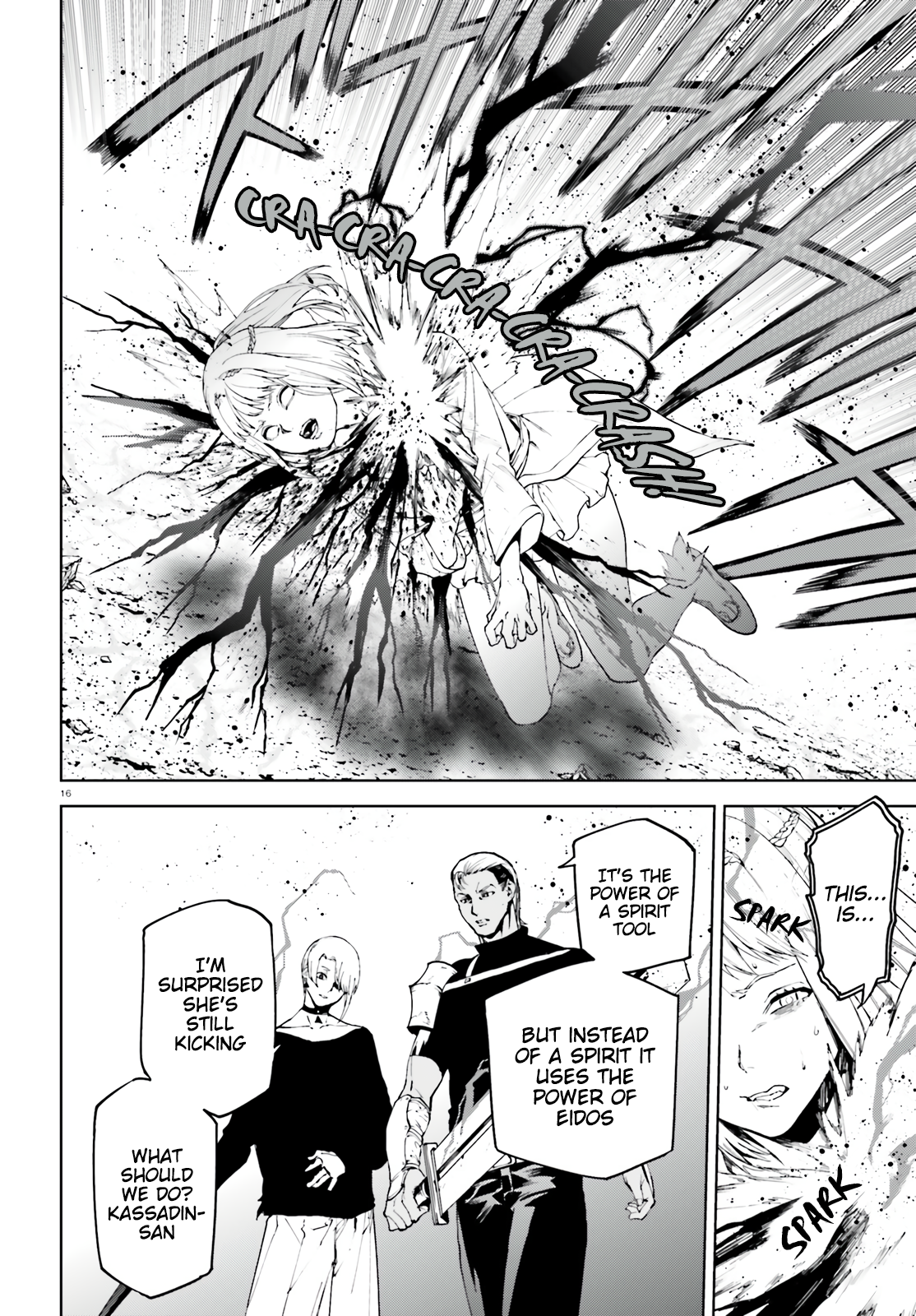 Page 16