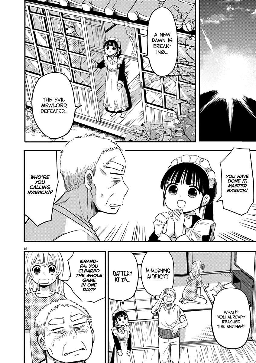 Page 16