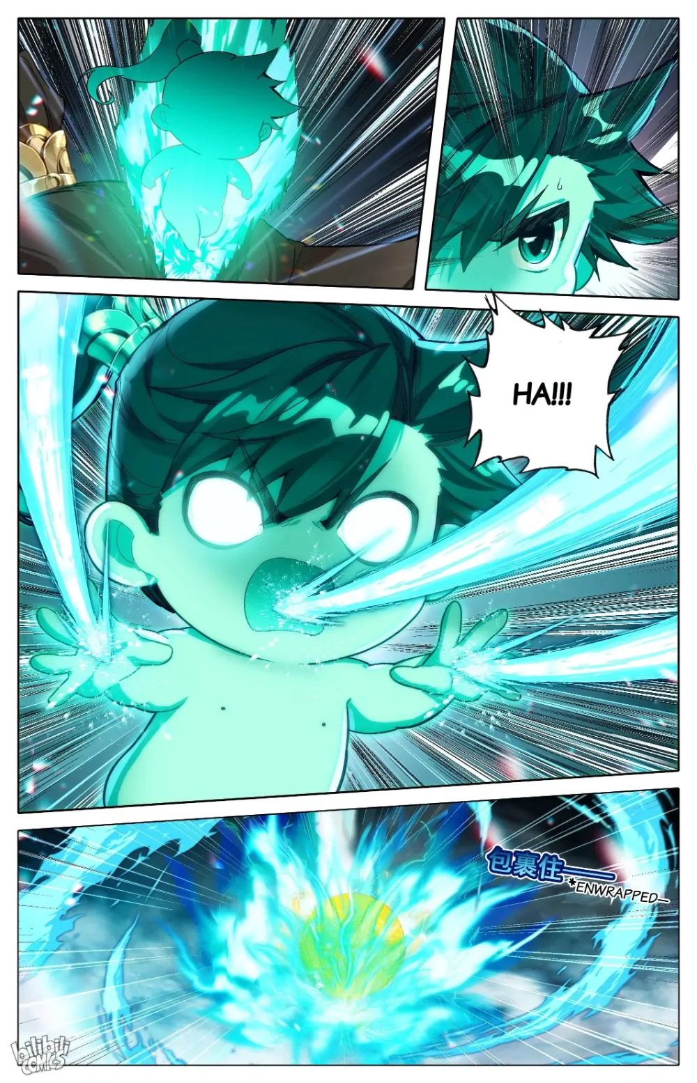 Page 16