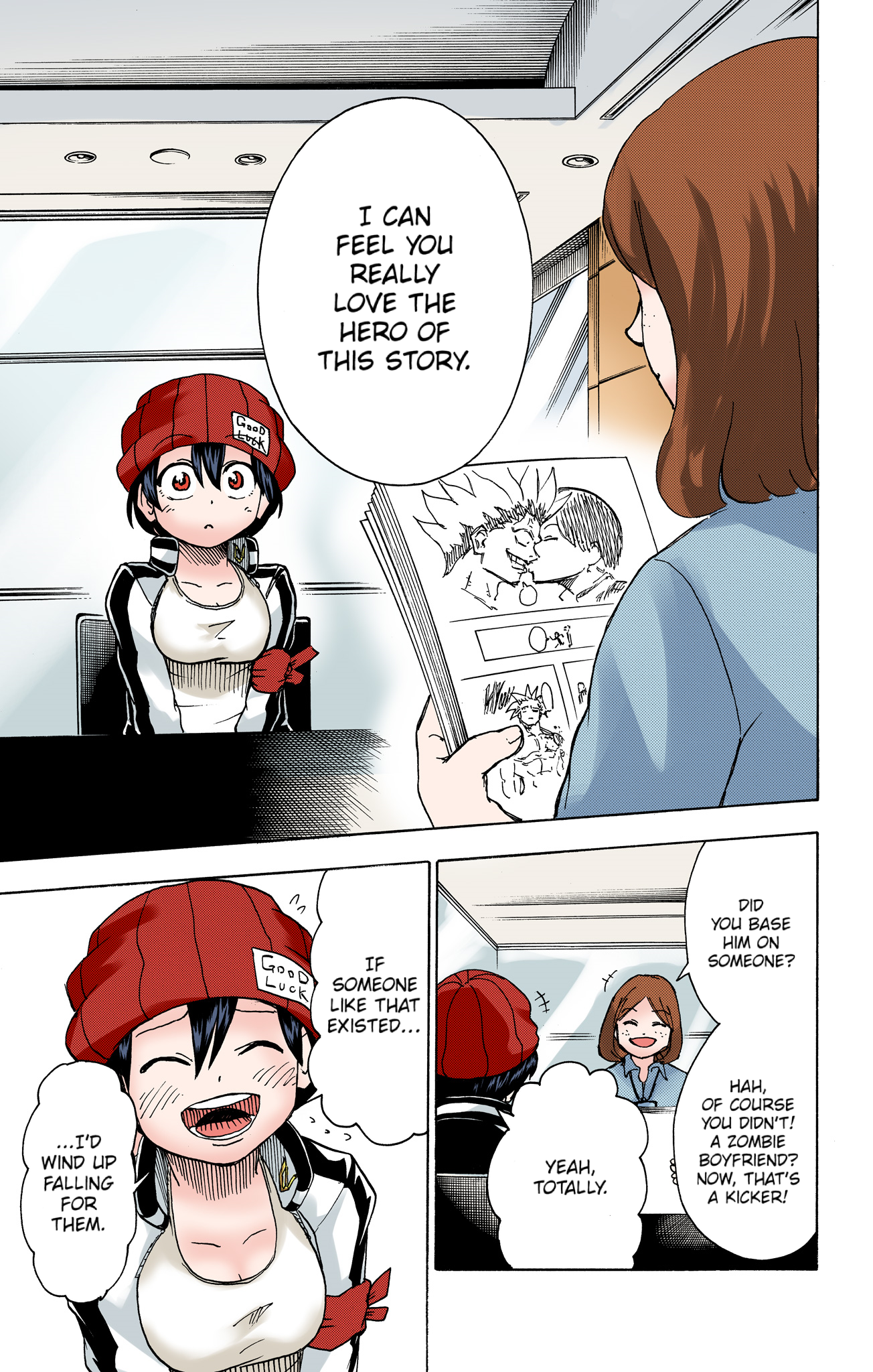 Page 16