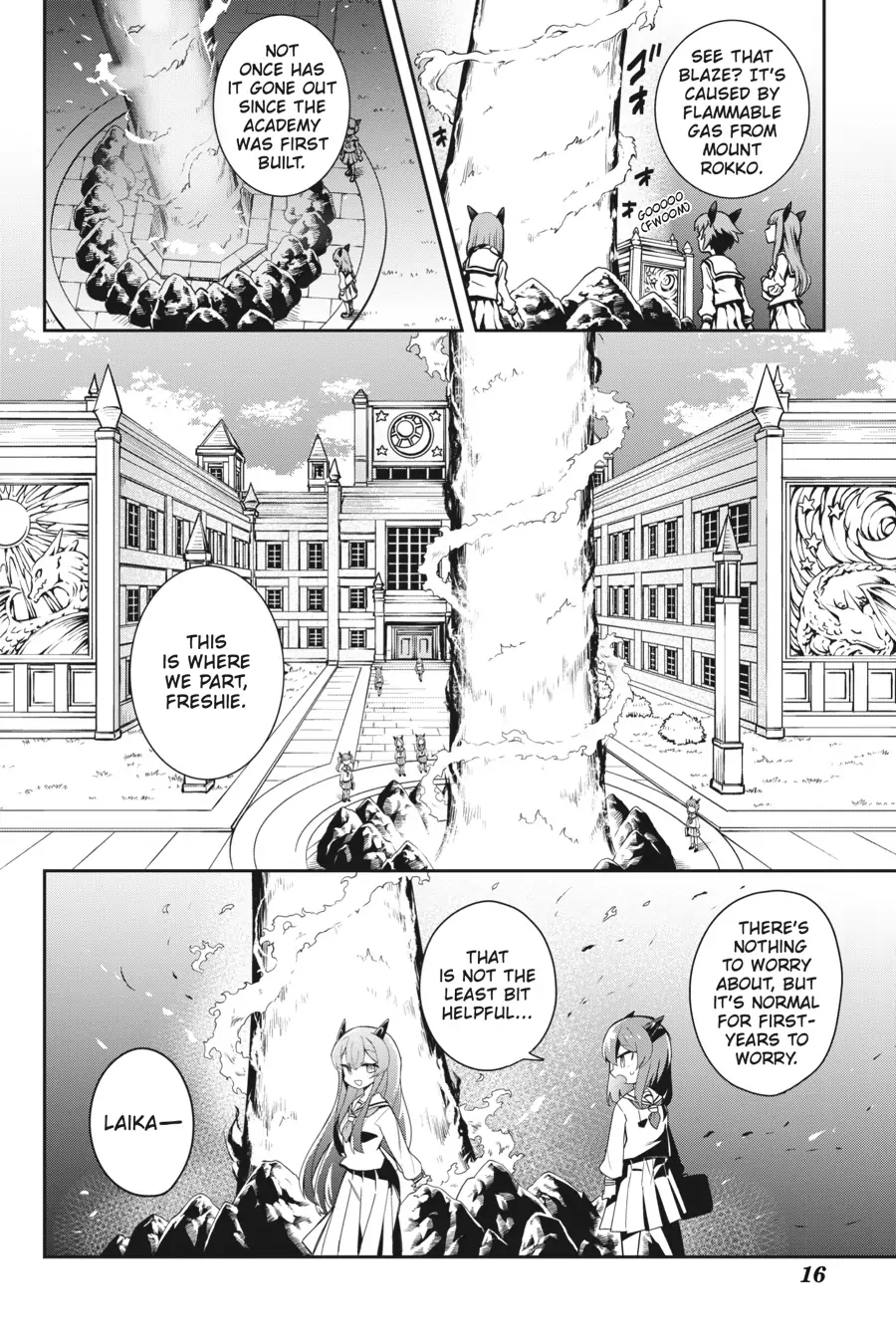 Page 16