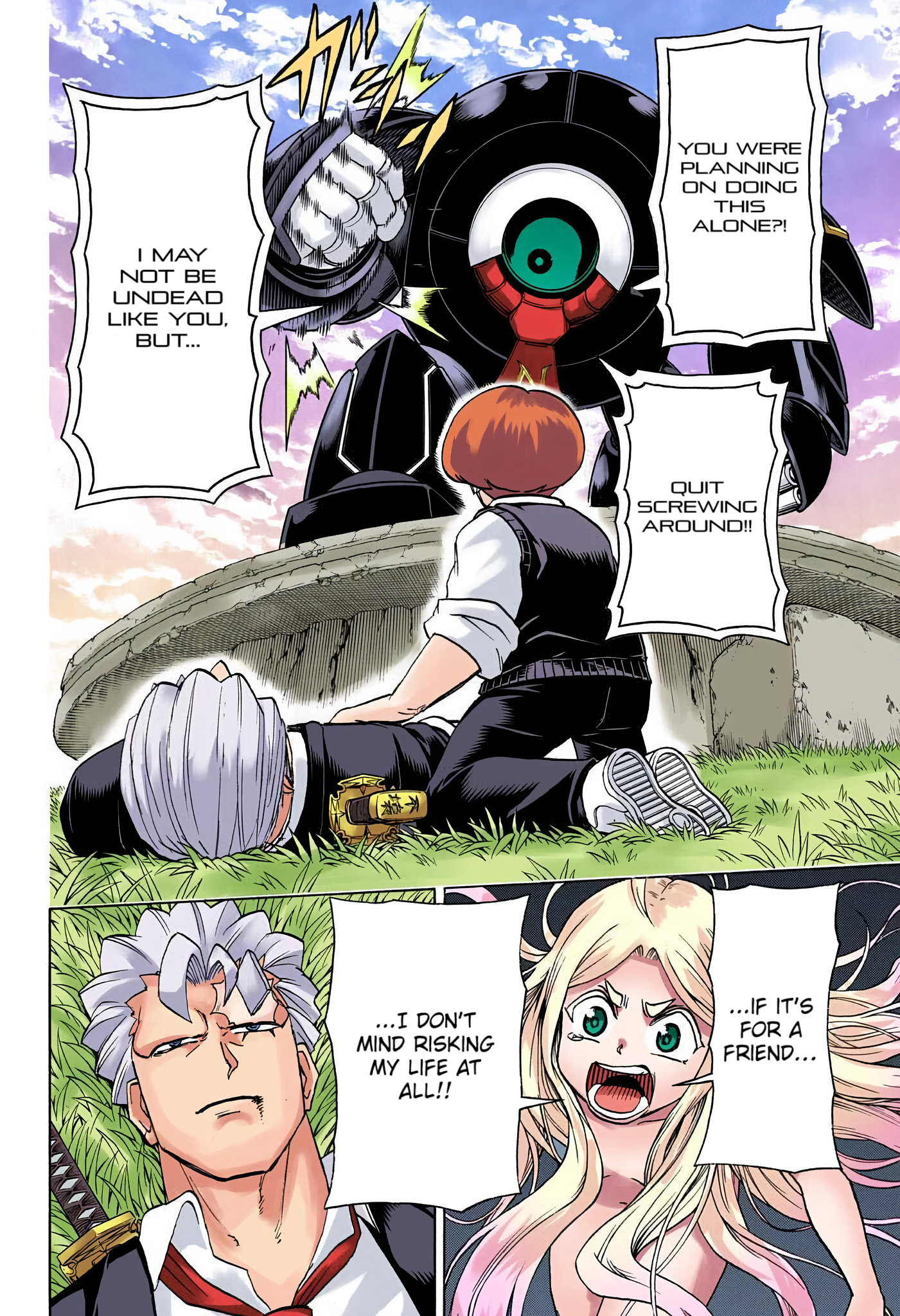 Page 16