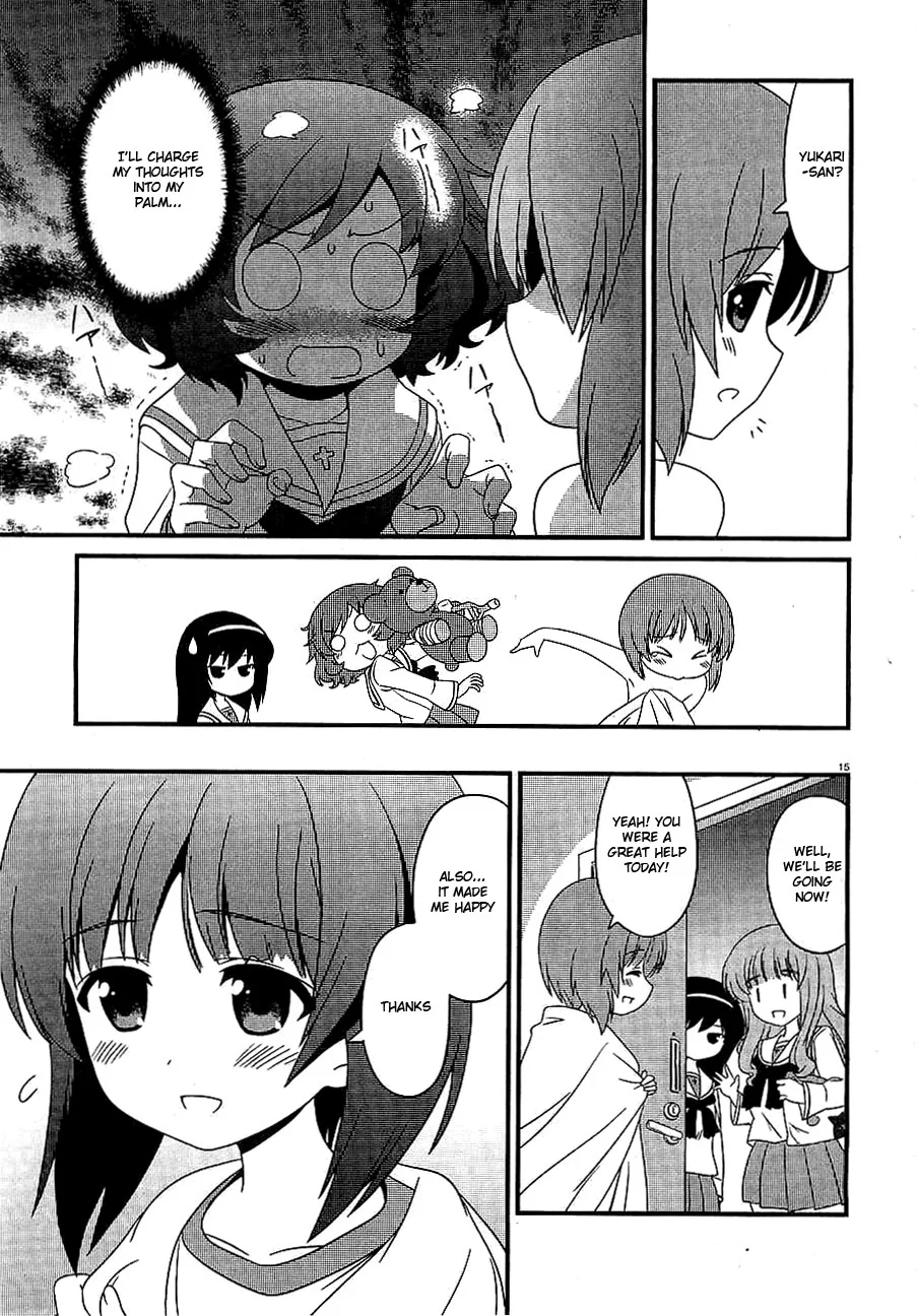Page 15