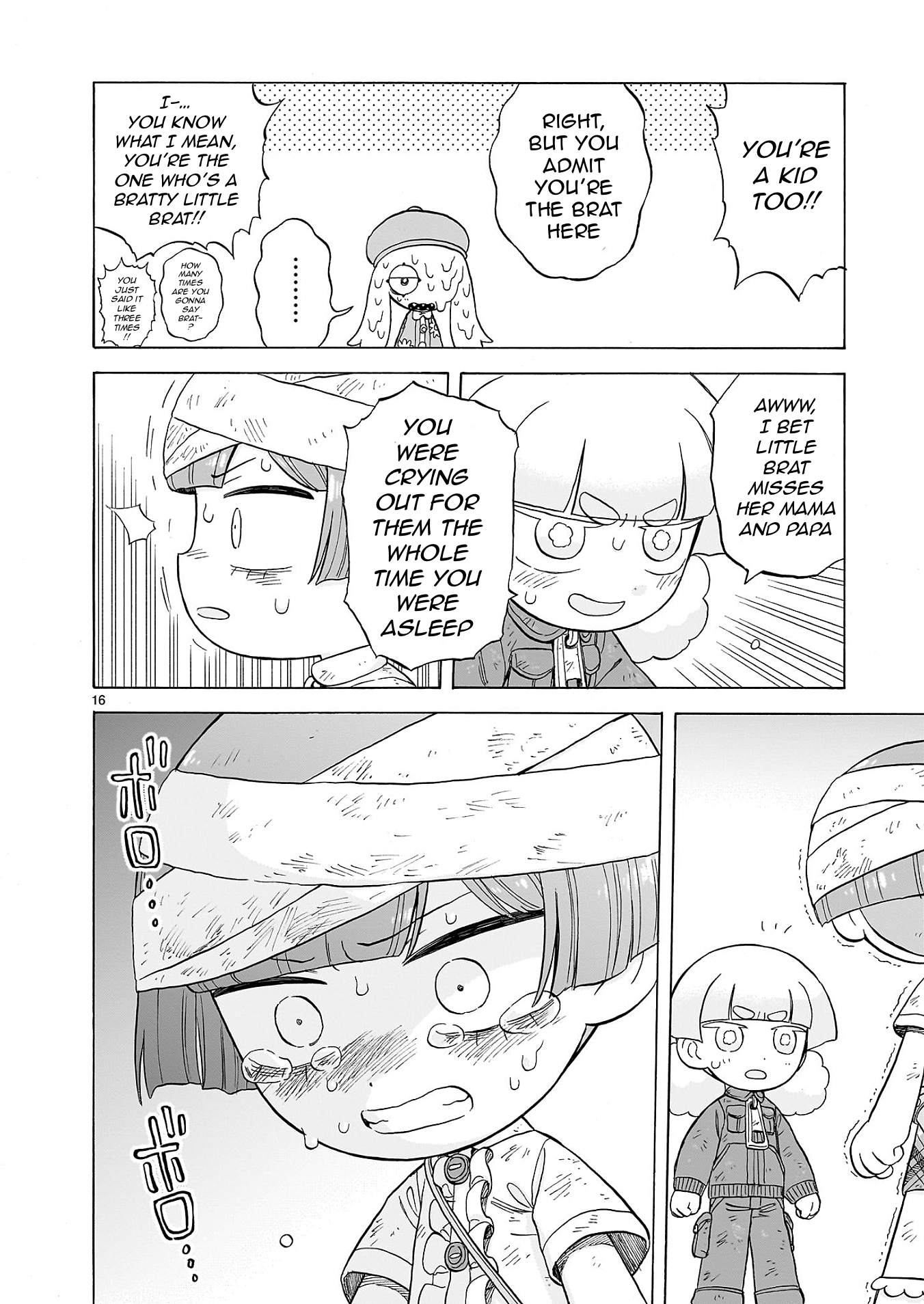 Page 16