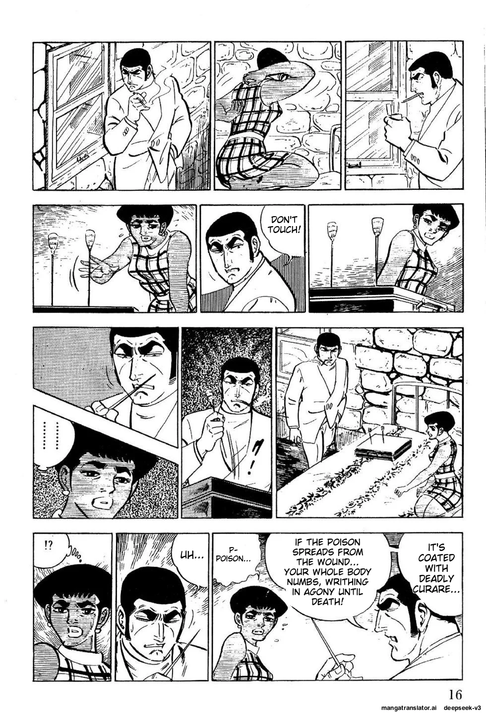 Page 16