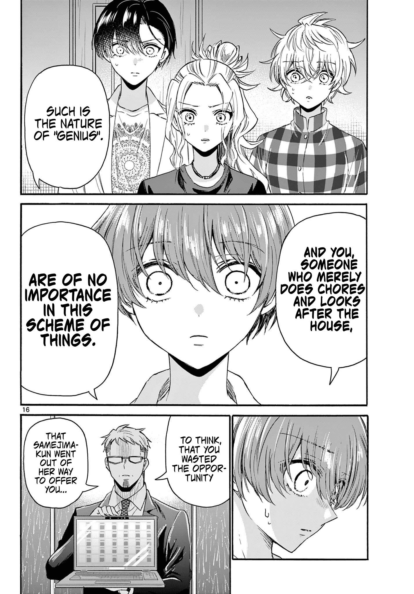 Page 16