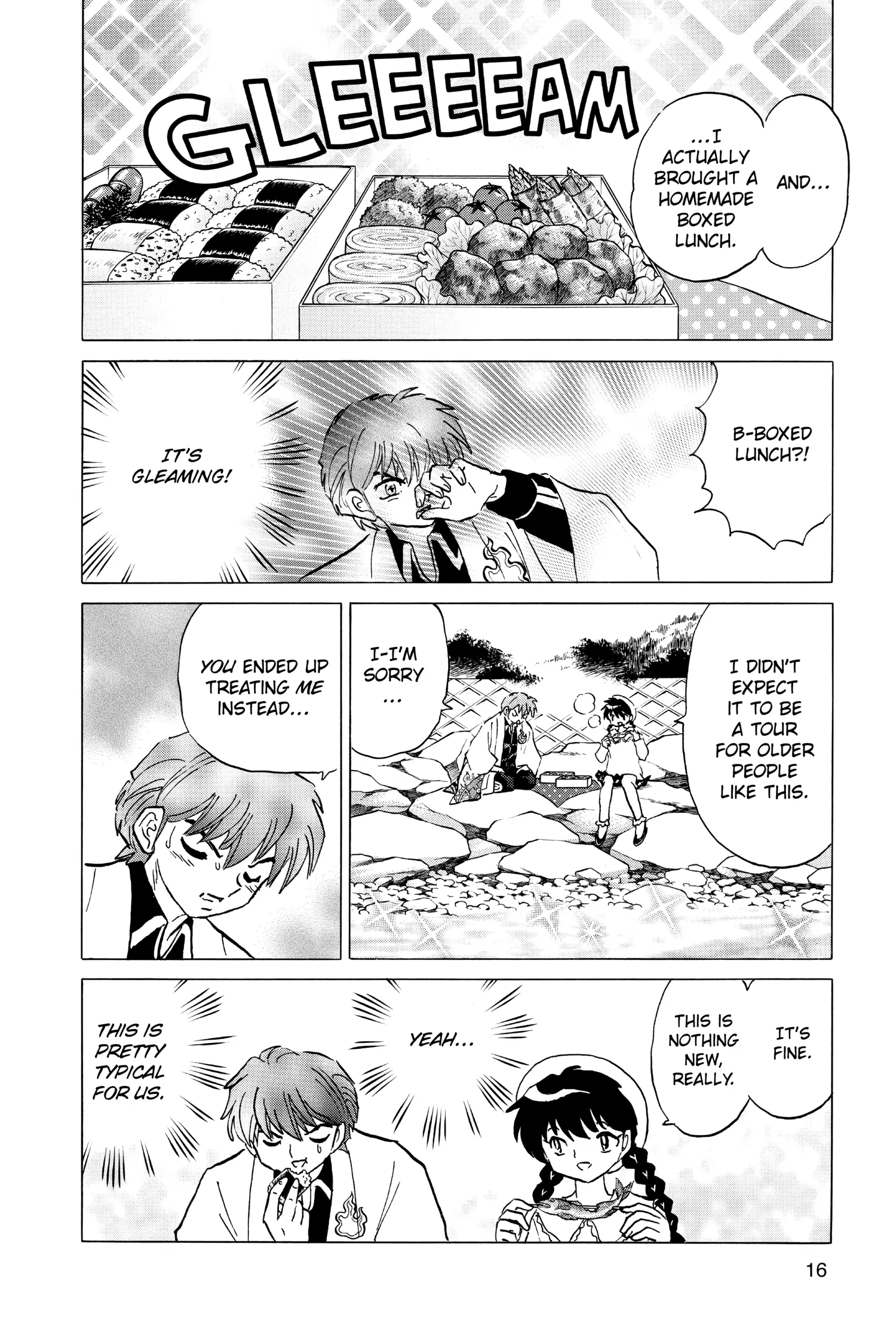 Page 16