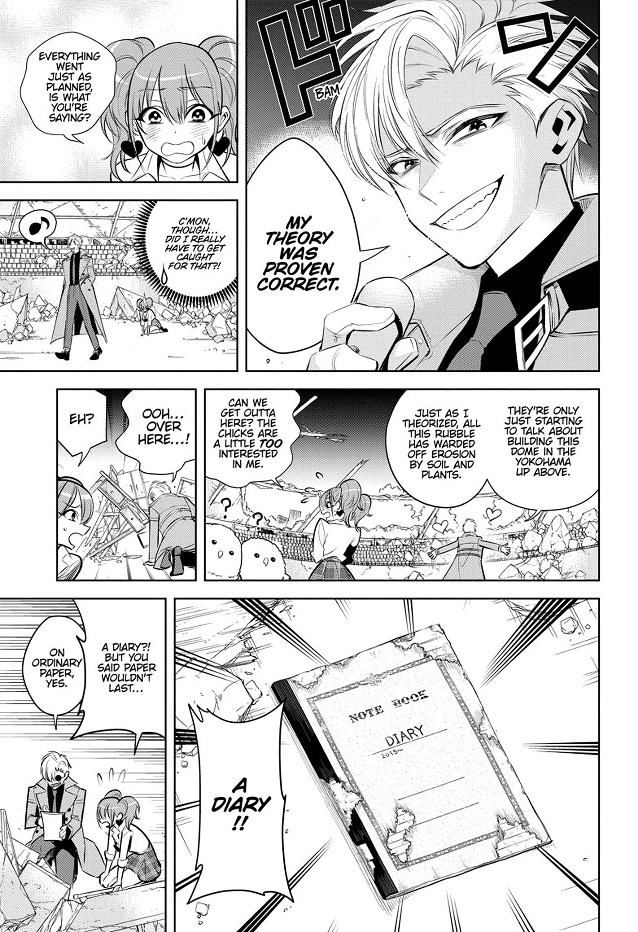 Page 16
