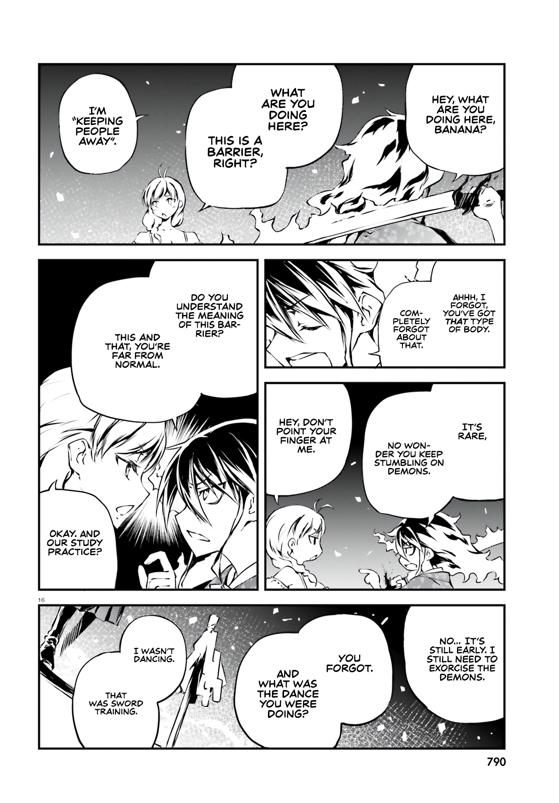 Page 16