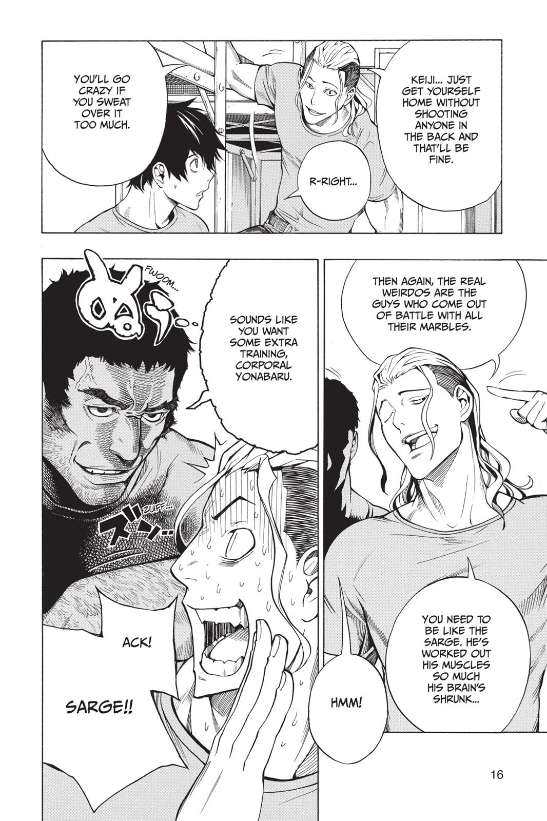 Page 16