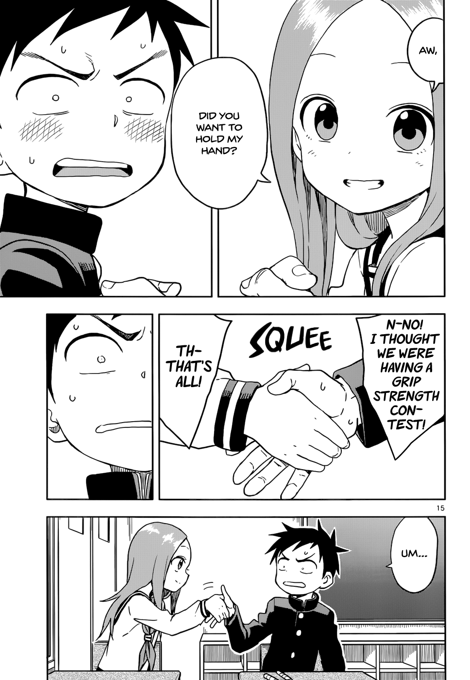 Page 15