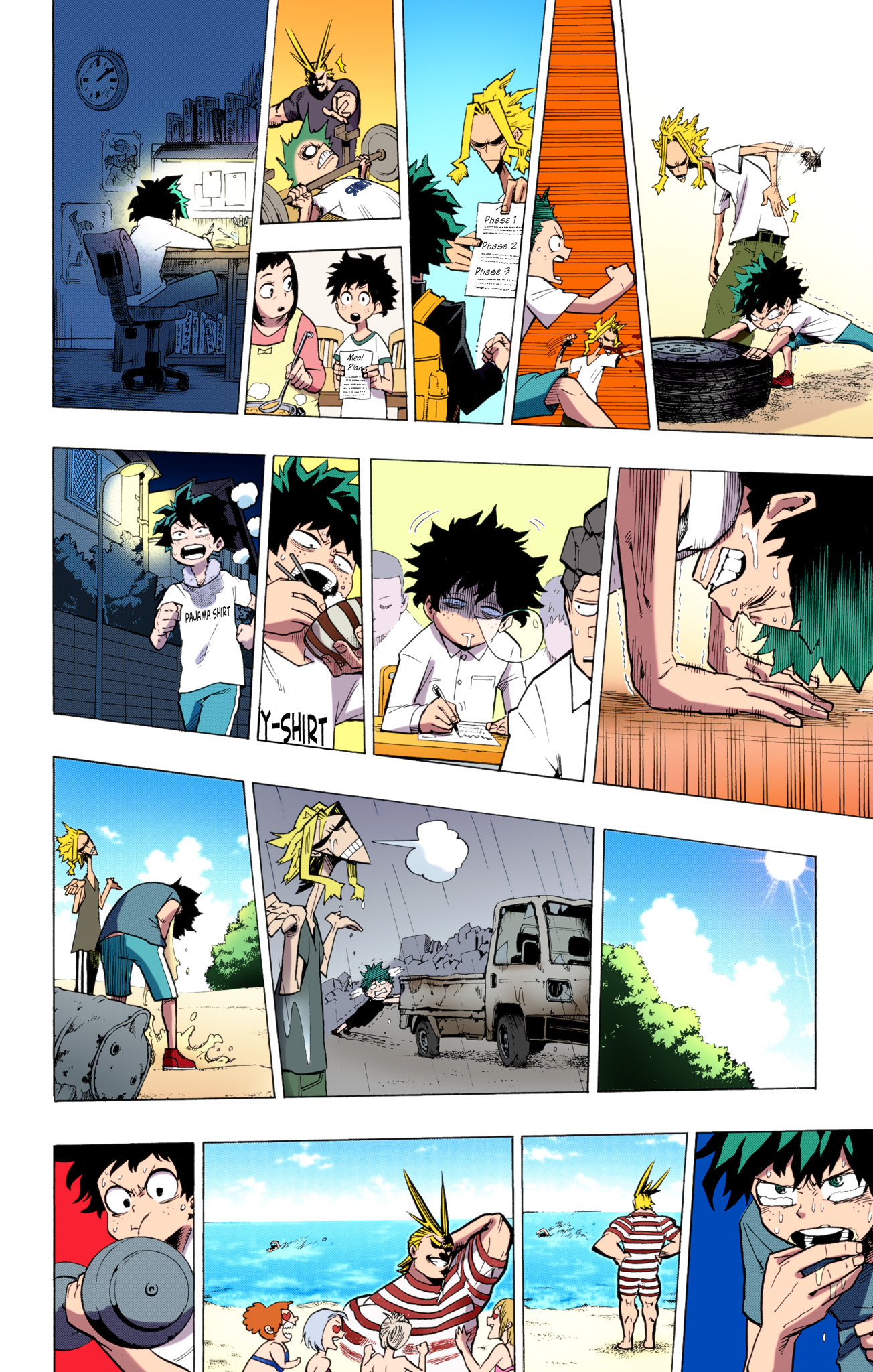 Page 16