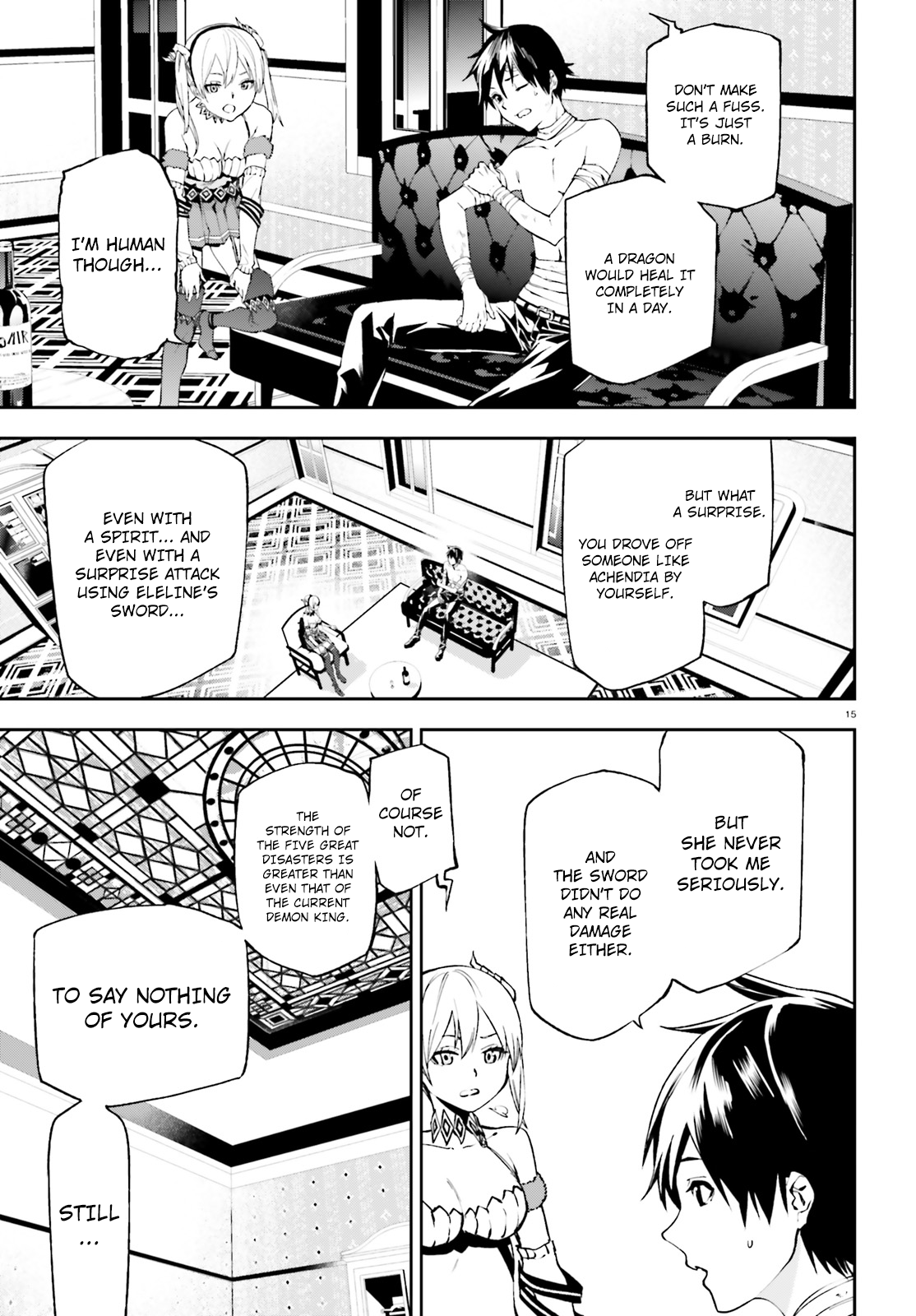 Page 15