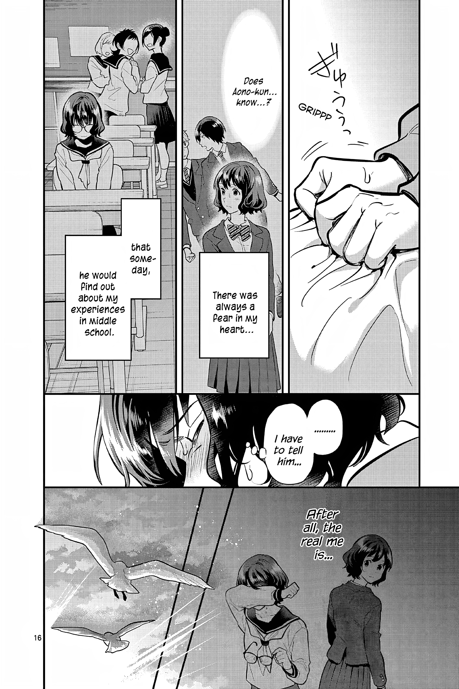 Page 16
