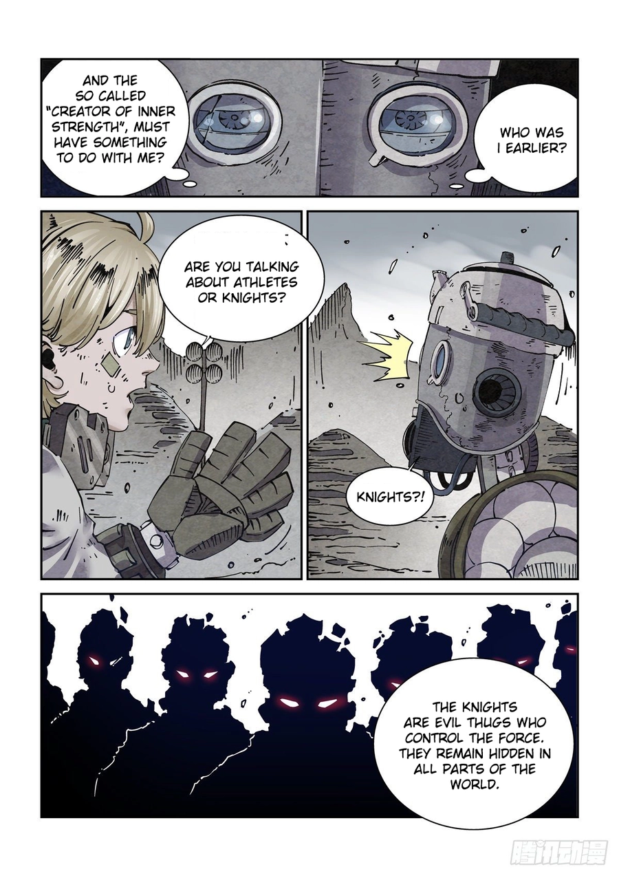 Page 16