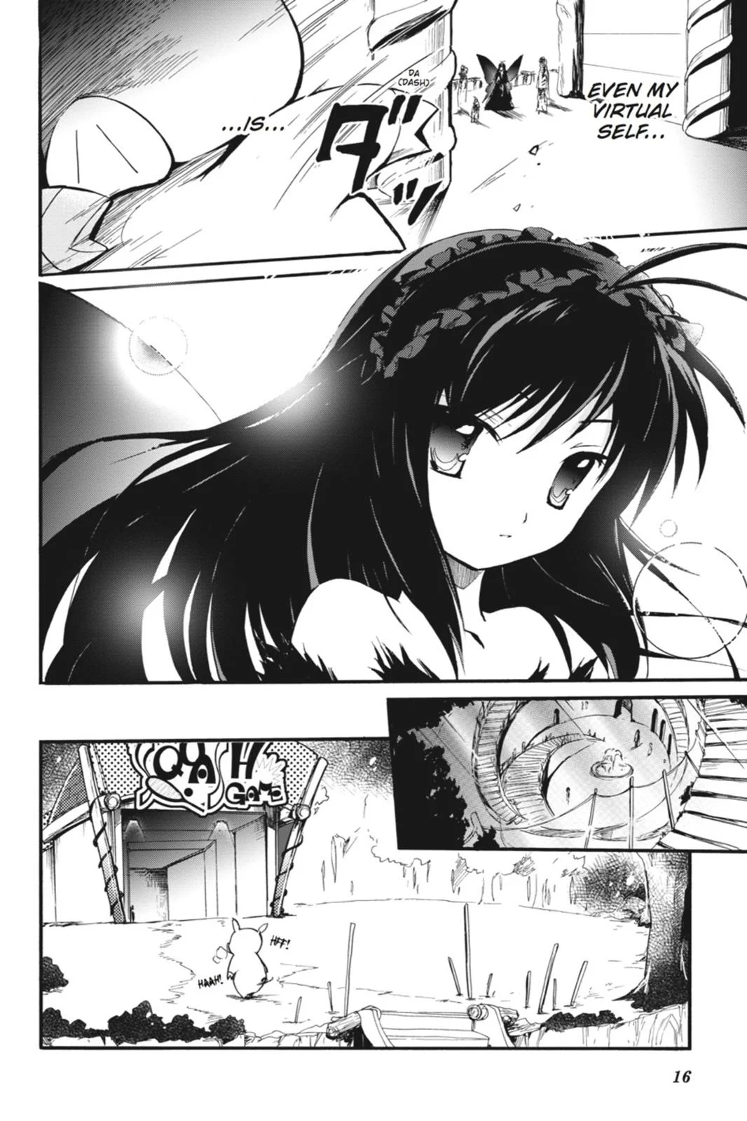 Page 16