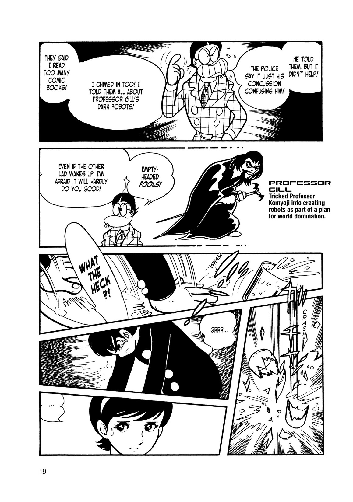 Page 16