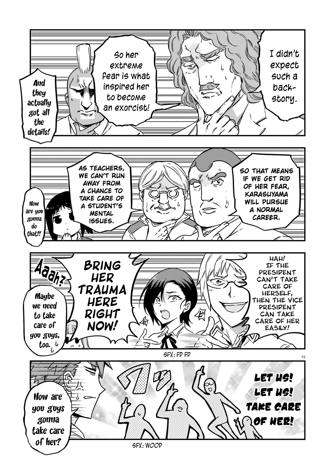 Page 15