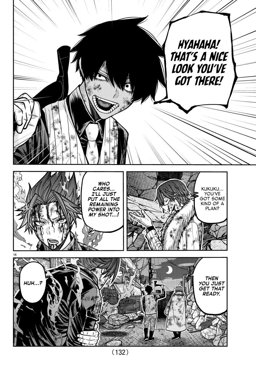 Page 16