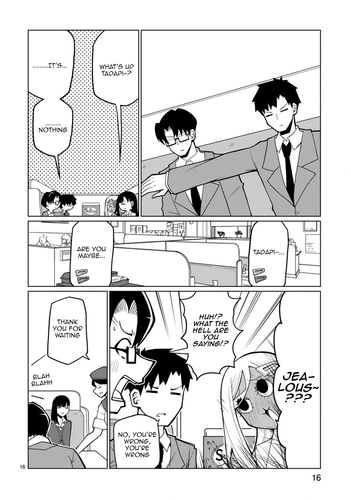 Page 16