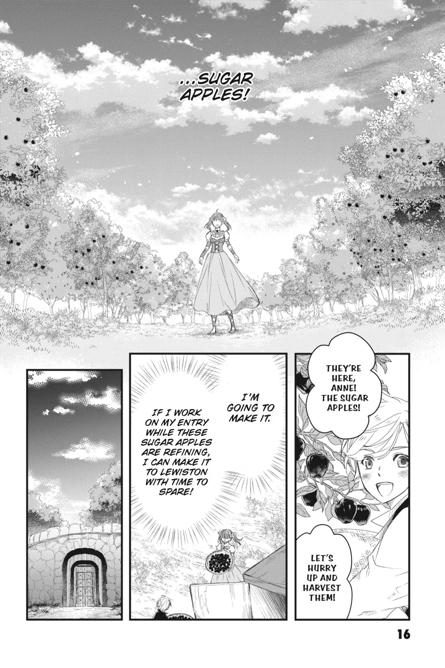 Page 16