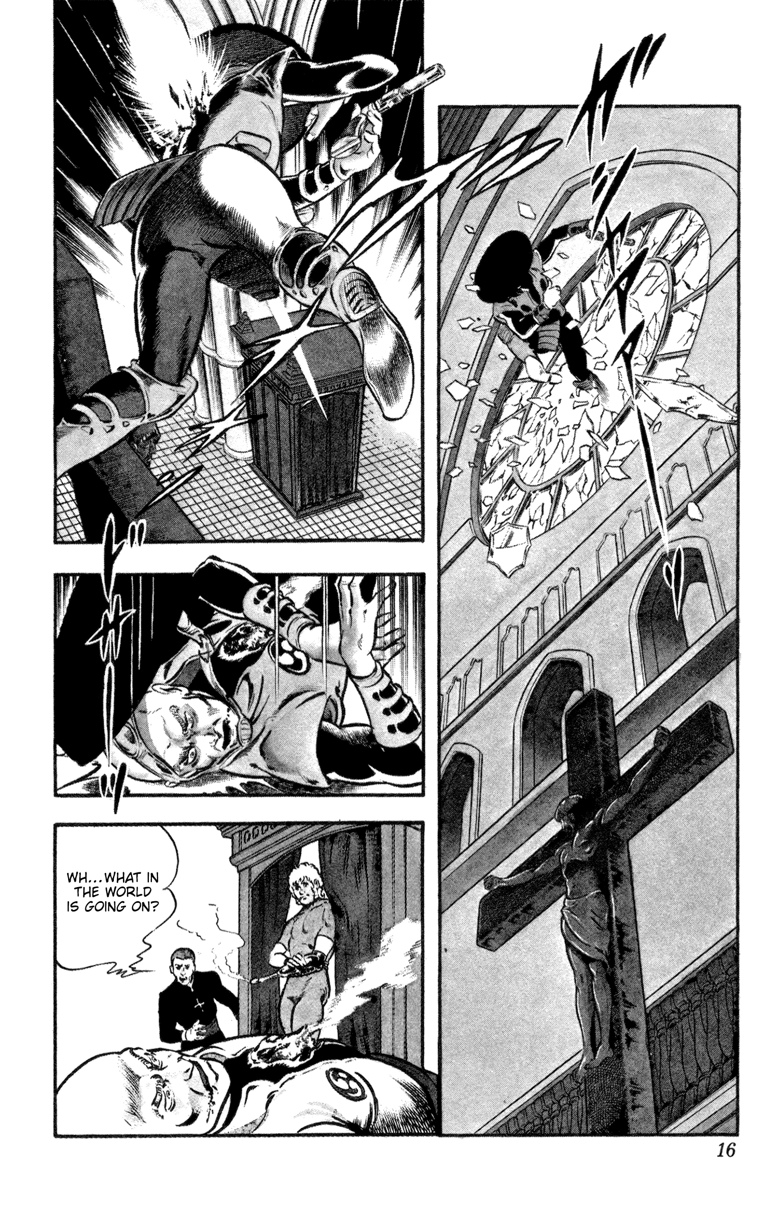 Page 16