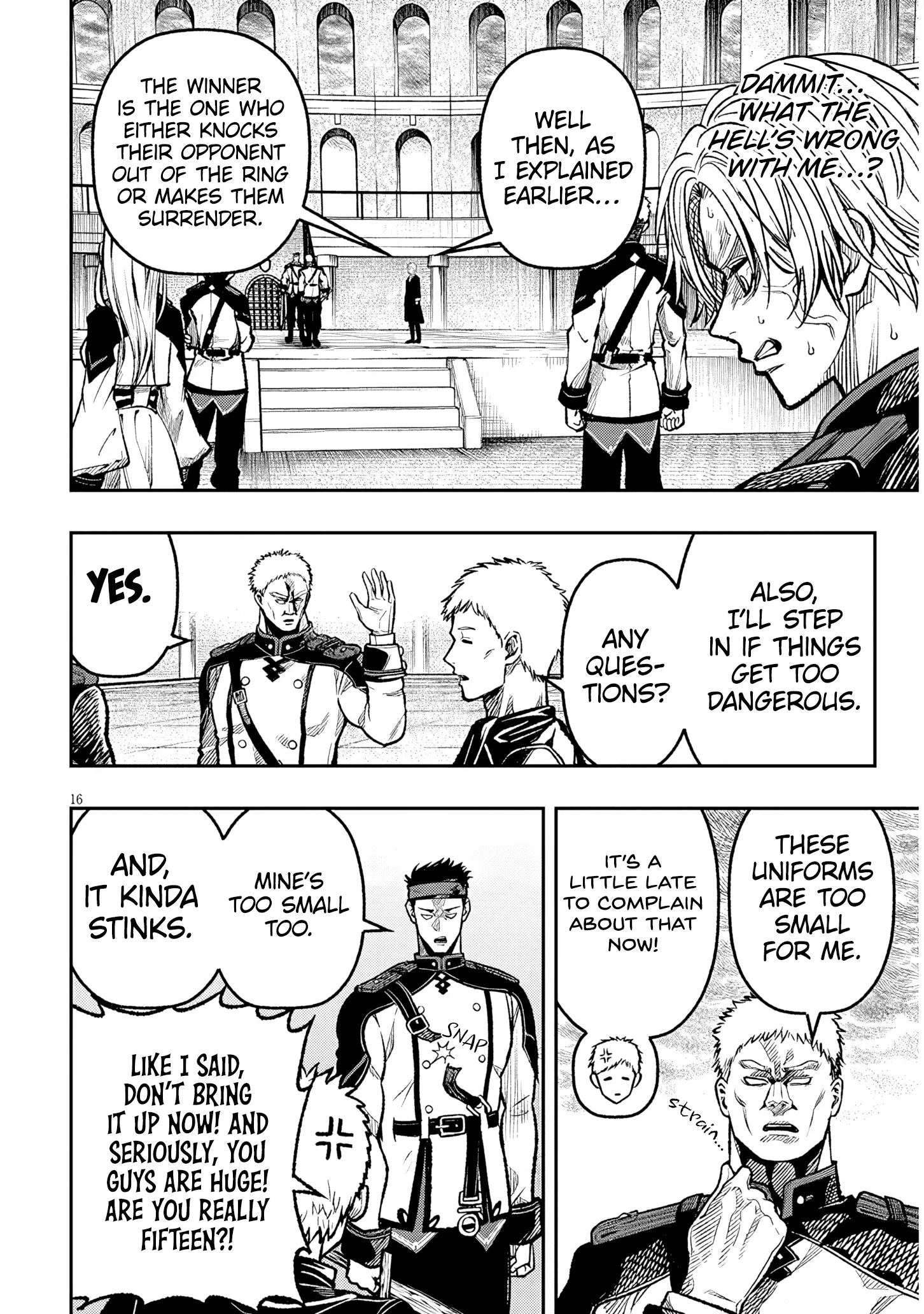 Page 16