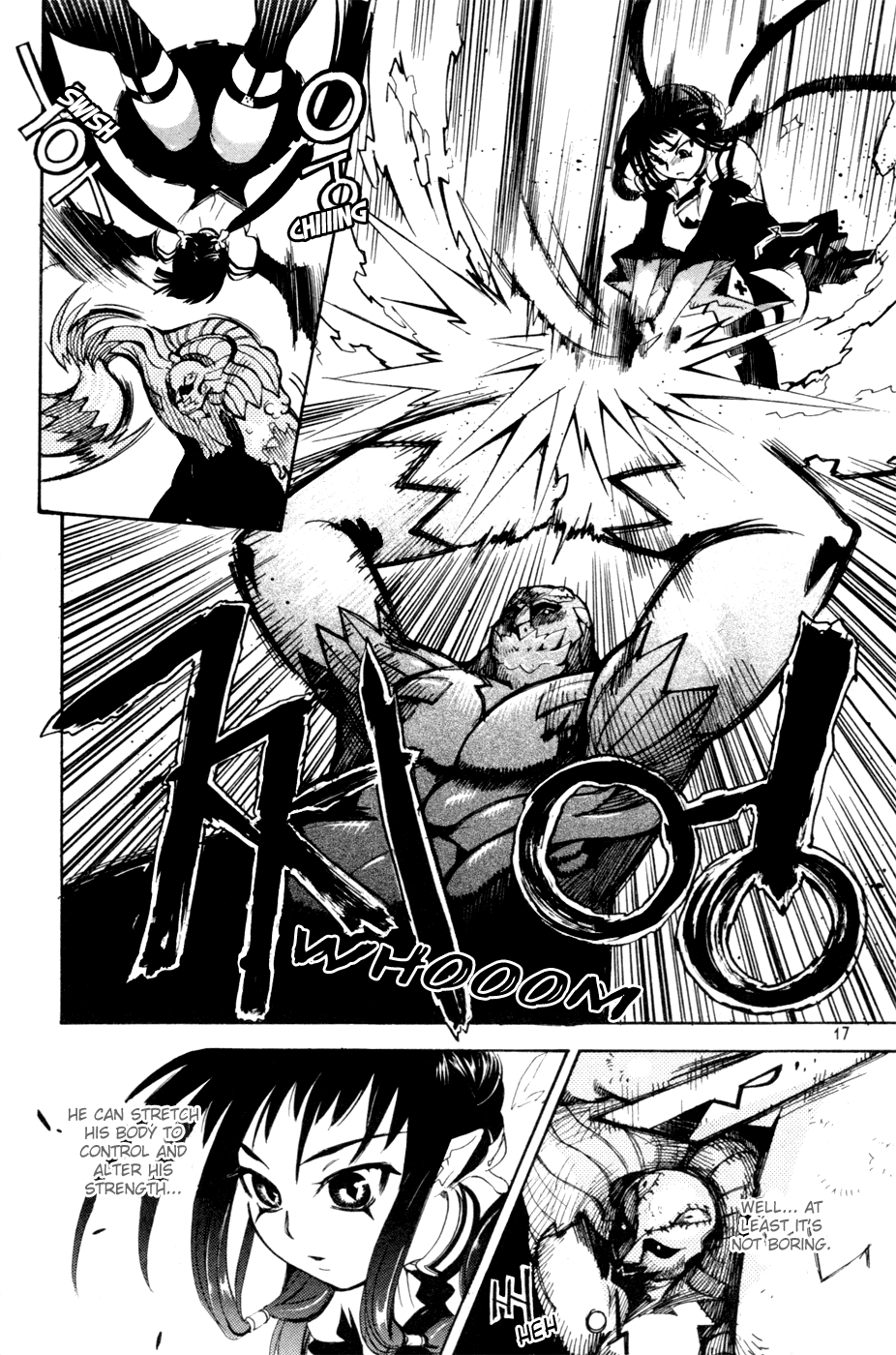 Page 15