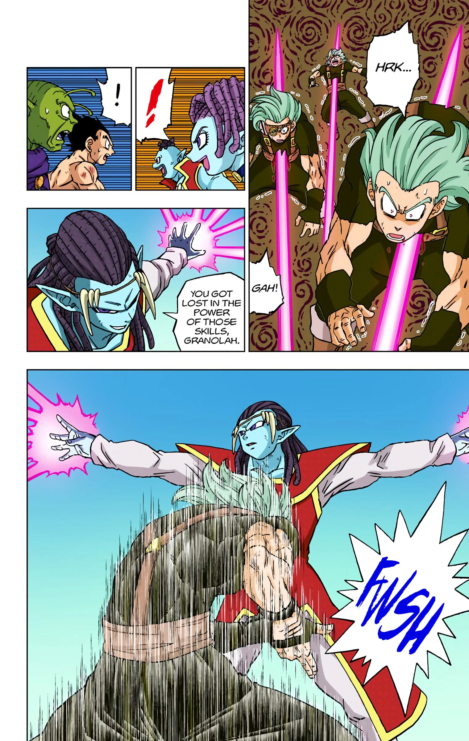 Page 16