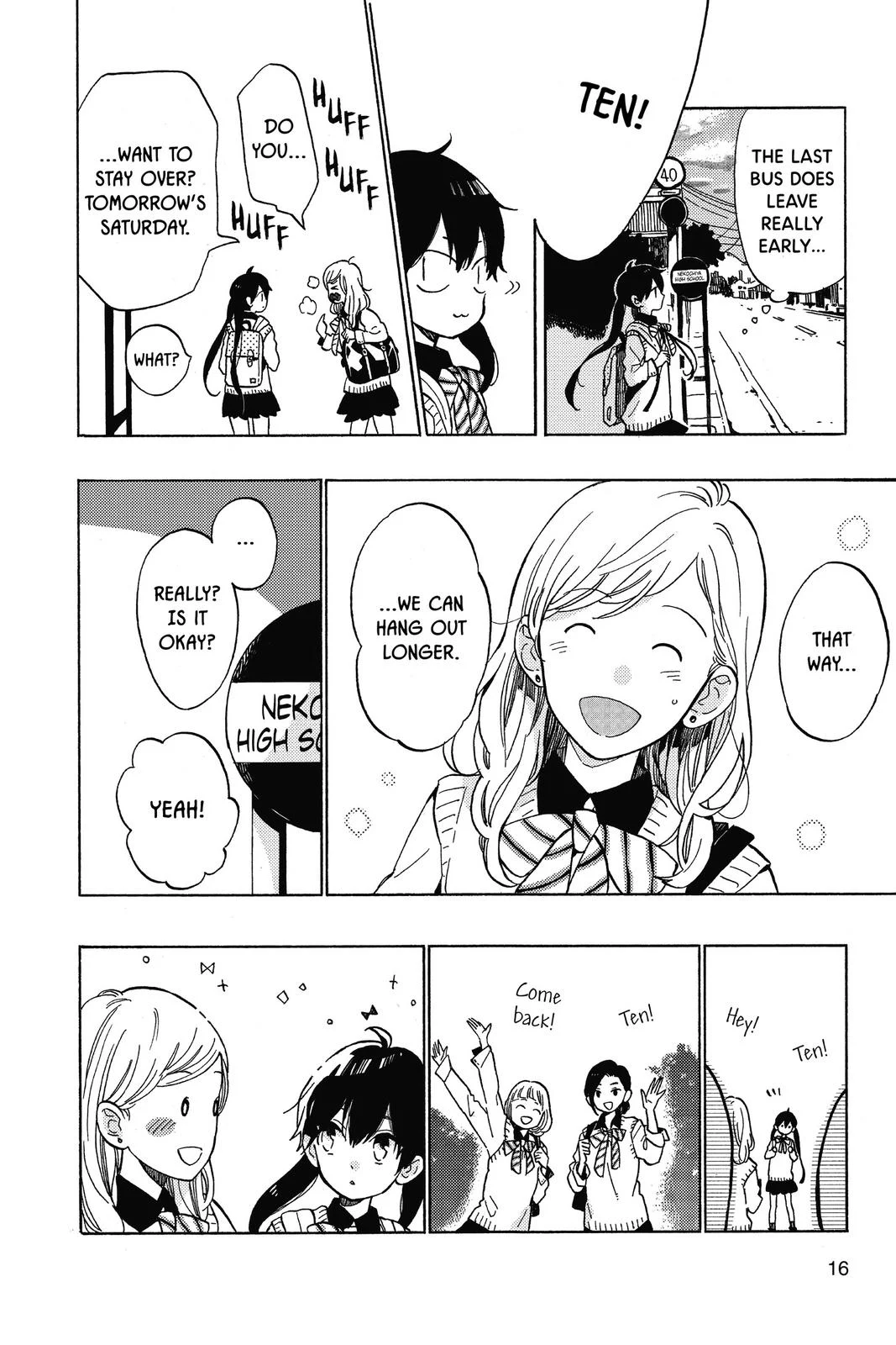 Page 16