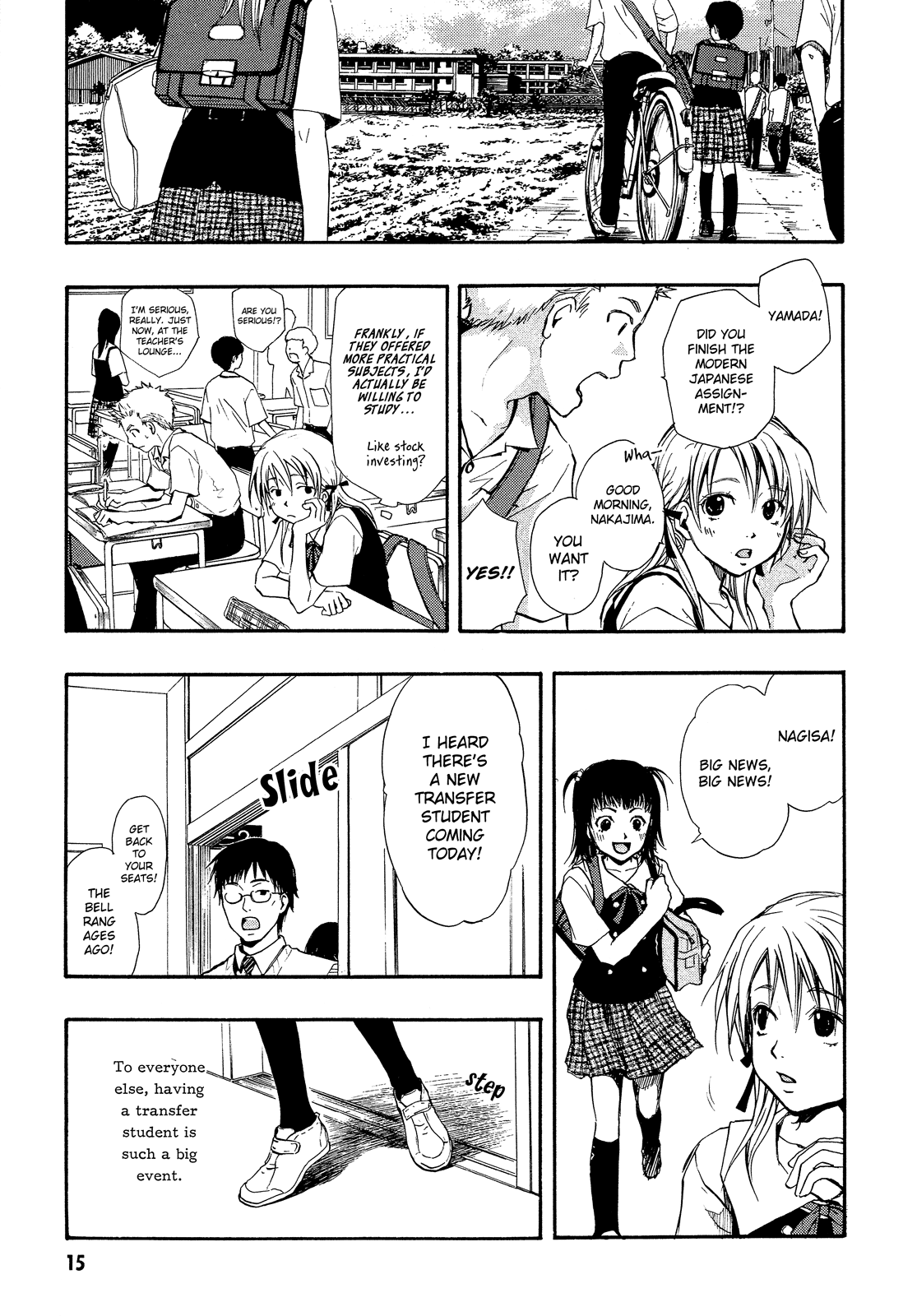Page 15