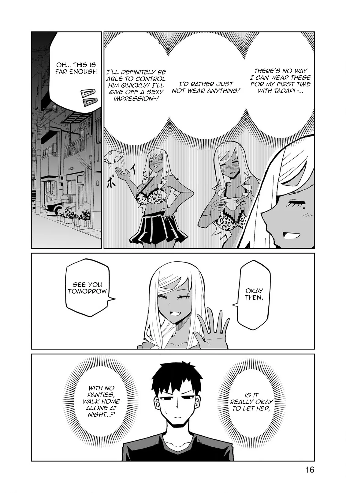 Page 16