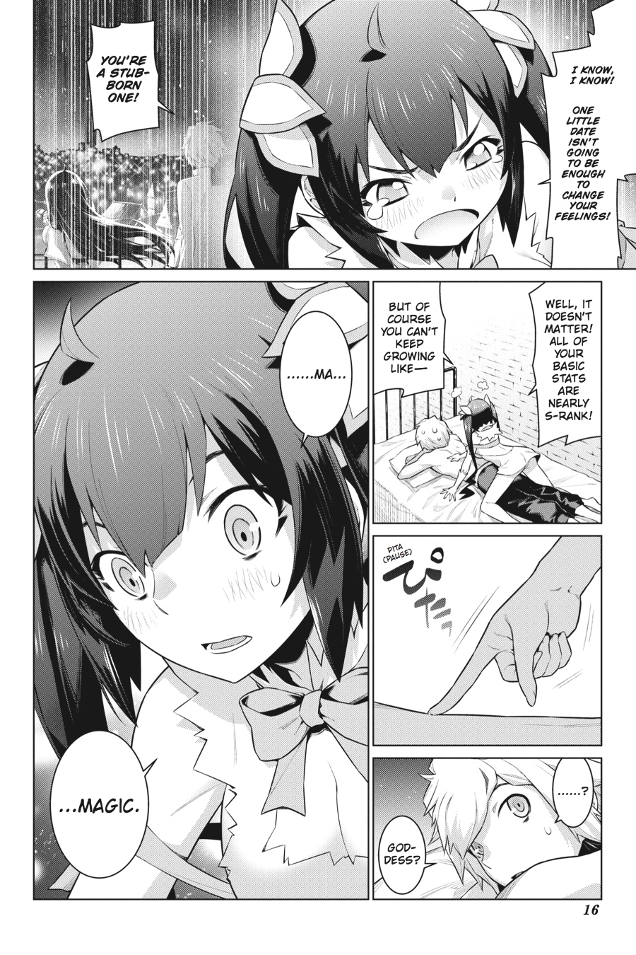 Page 16