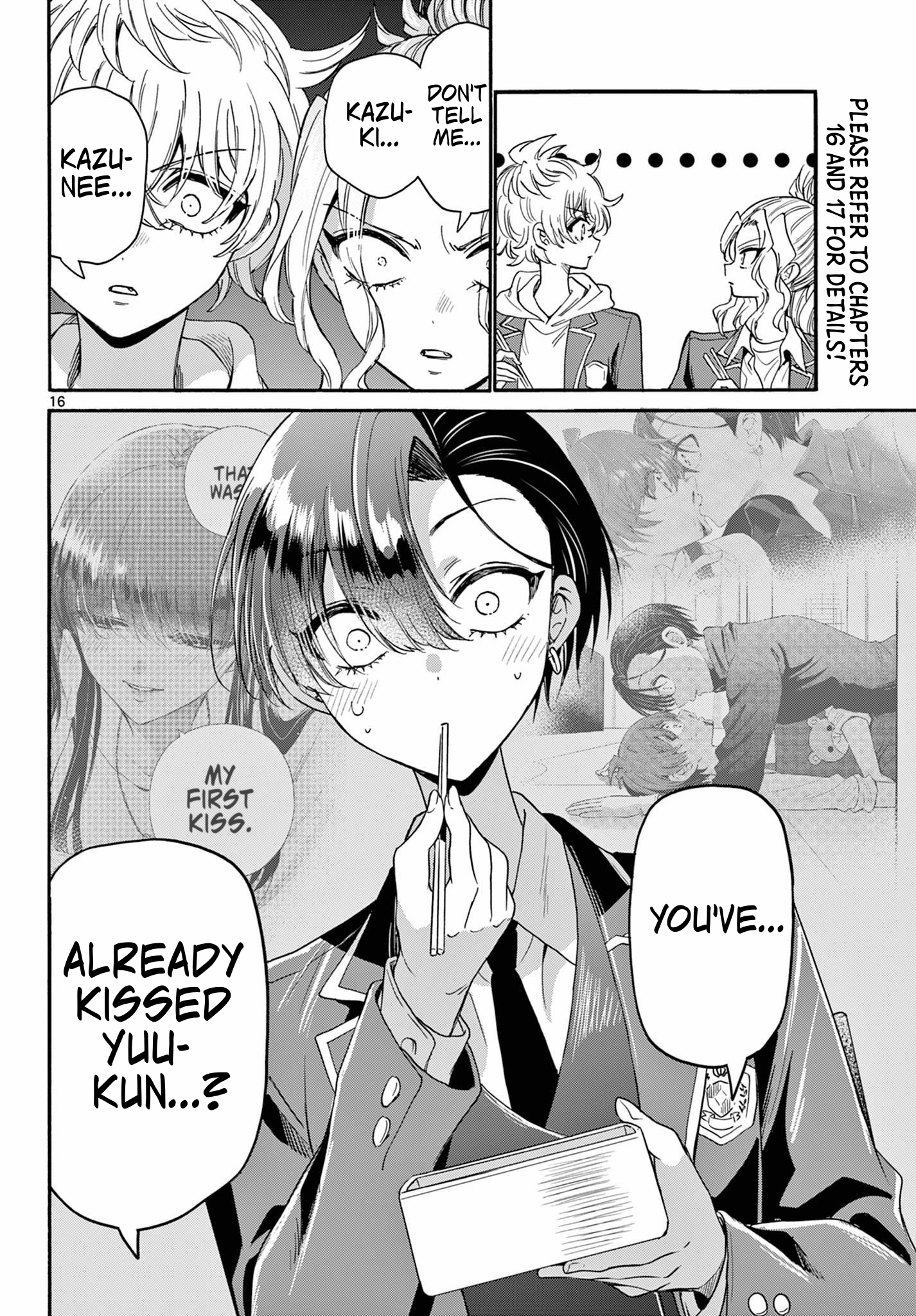 Page 16