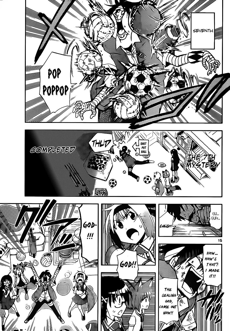Page 15