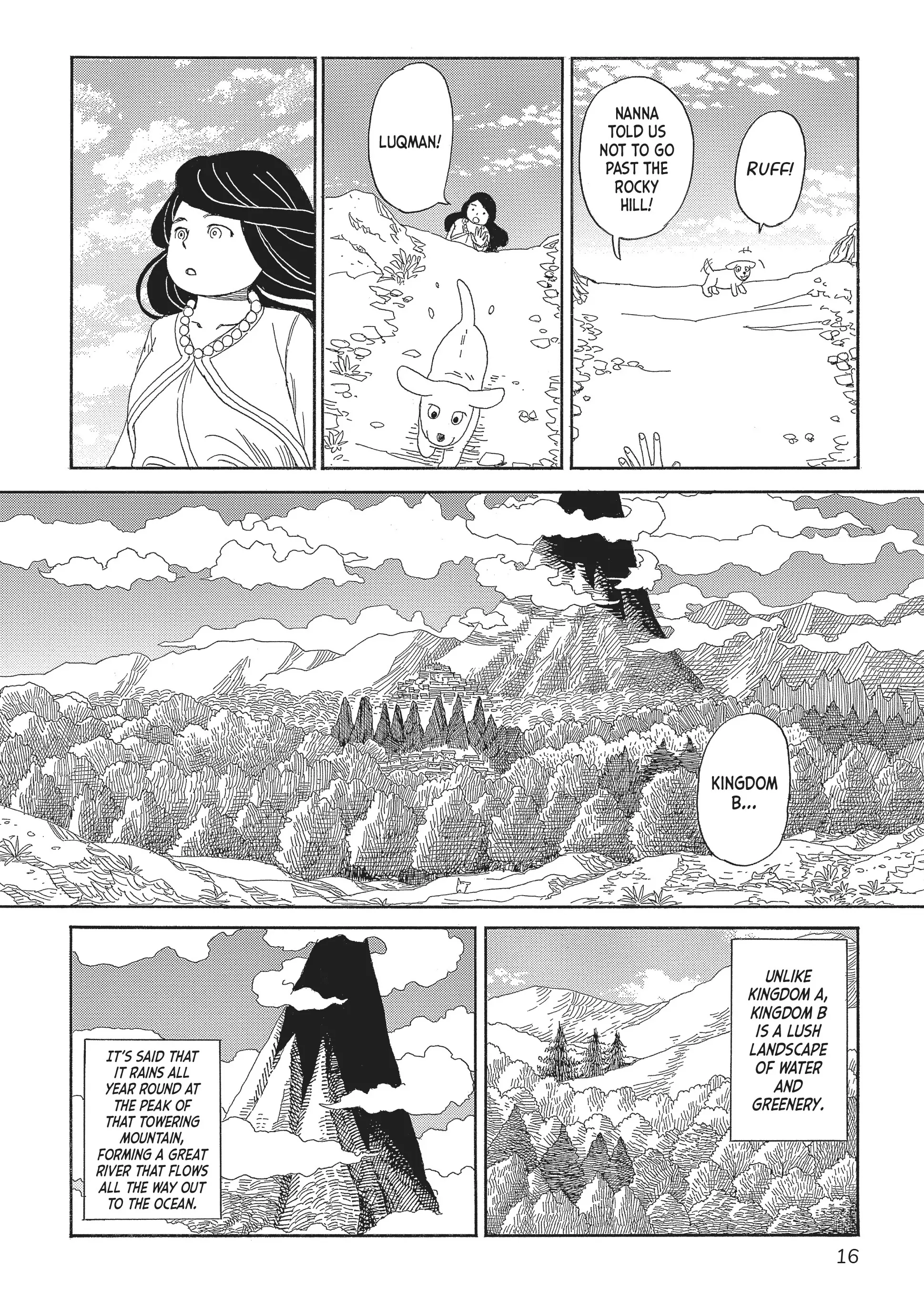 Page 16