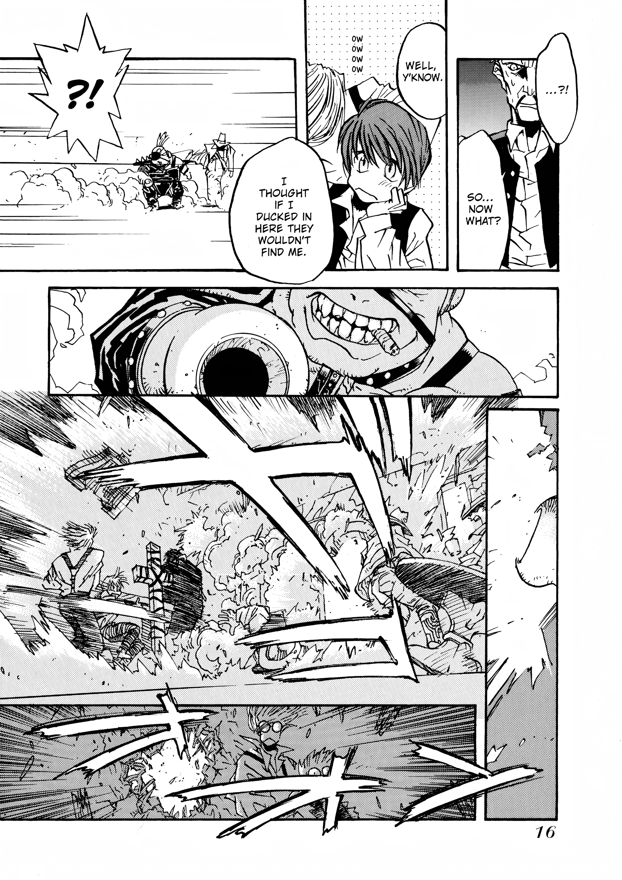 Page 16