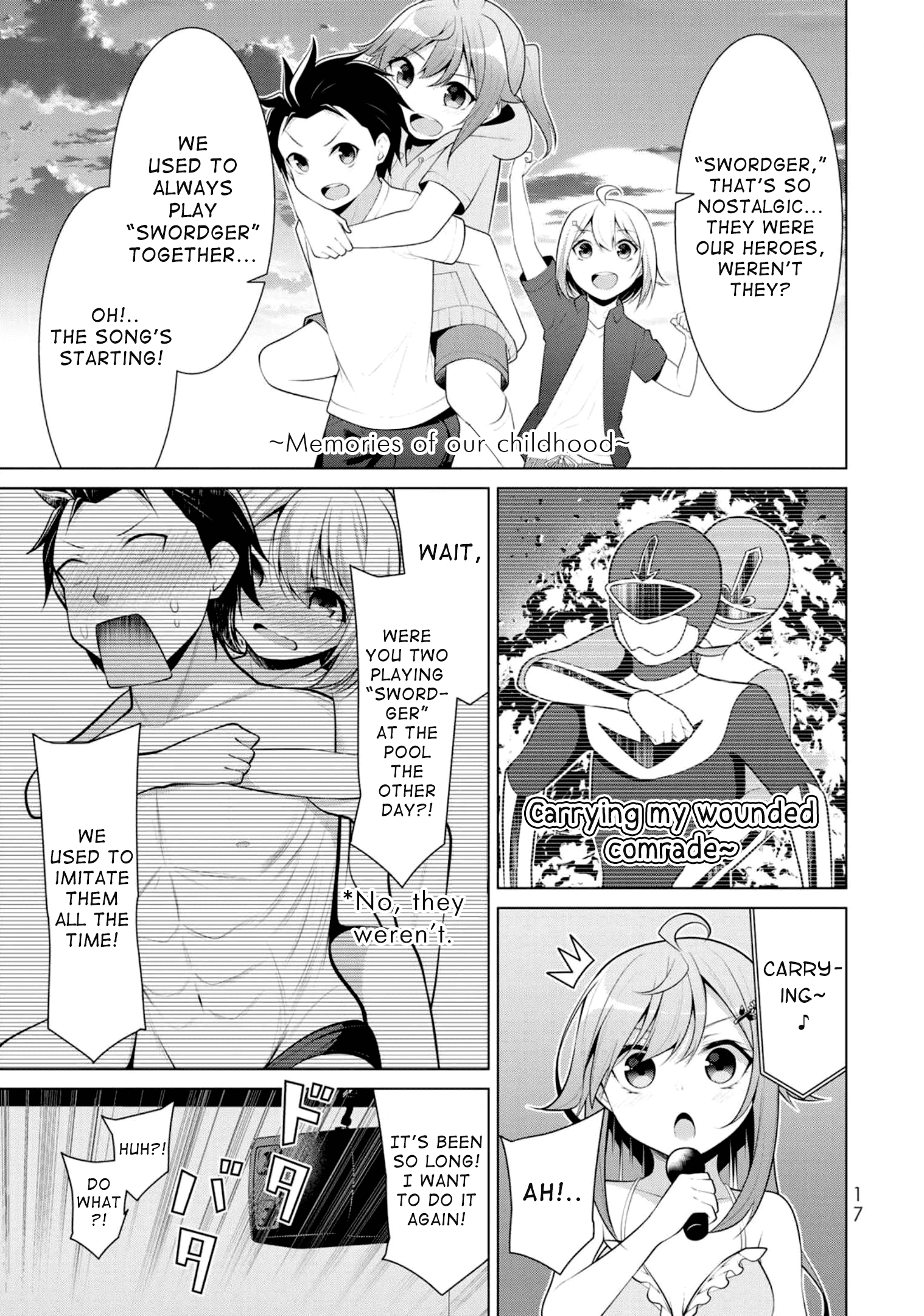 Page 16