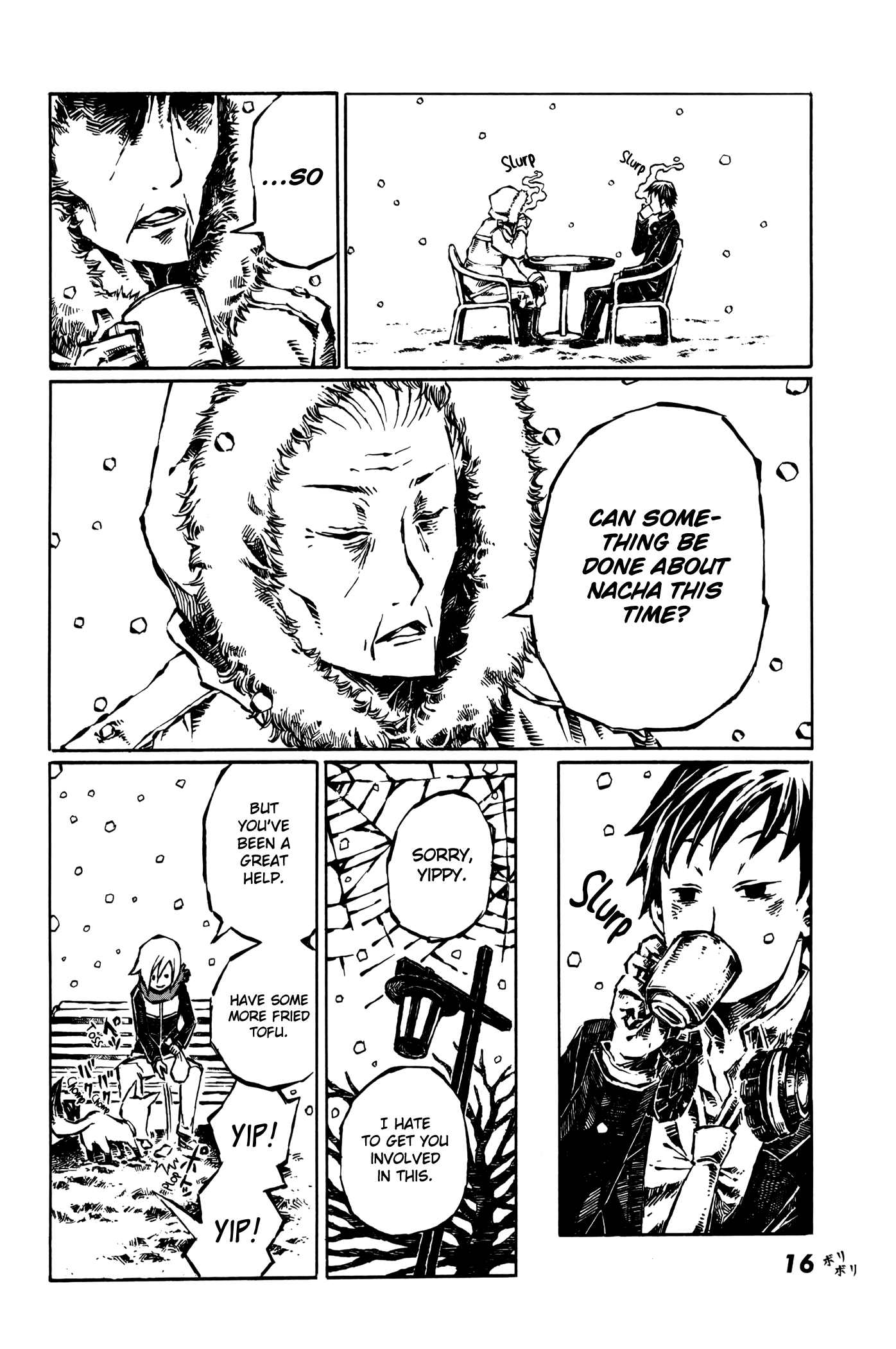 Page 15