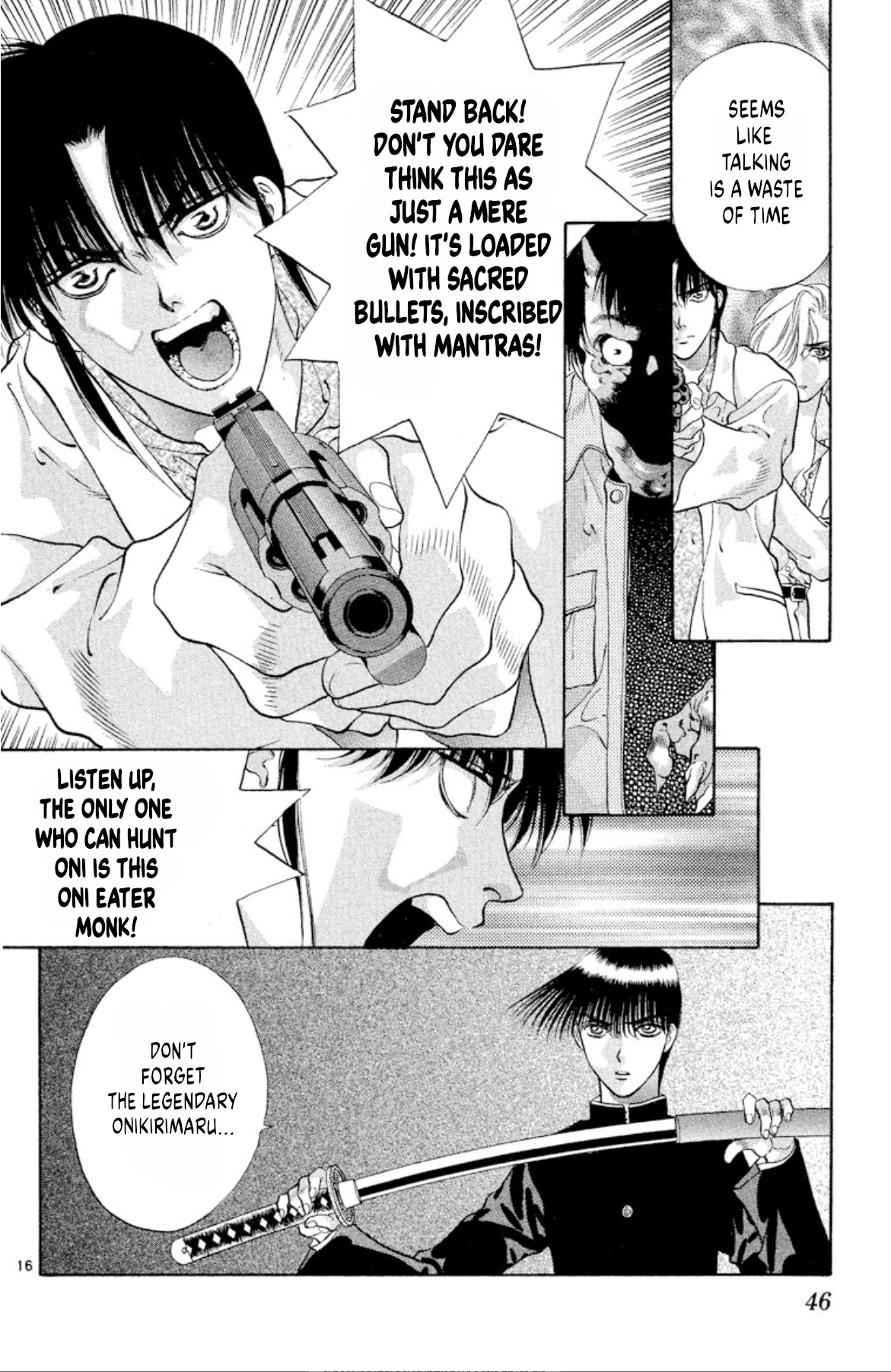 Page 16