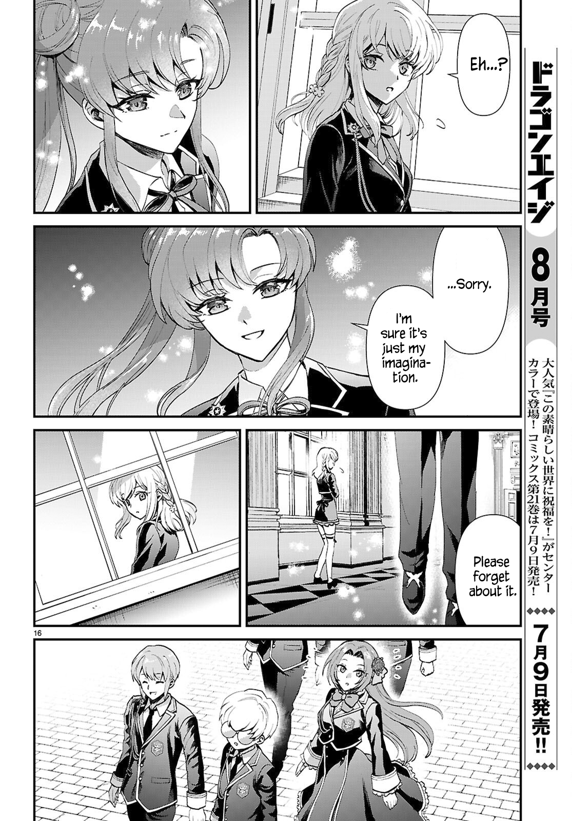 Page 16