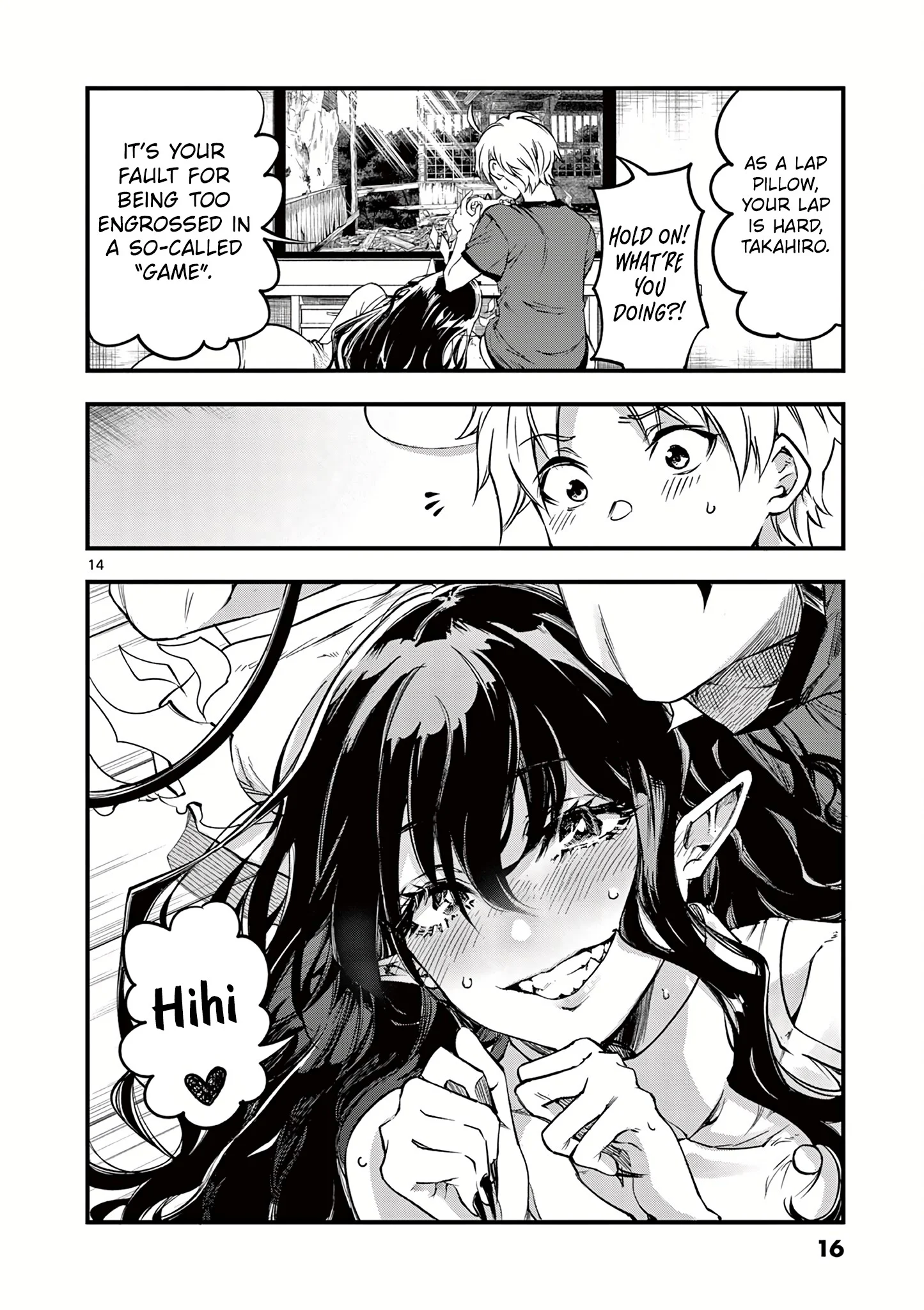 Page 16