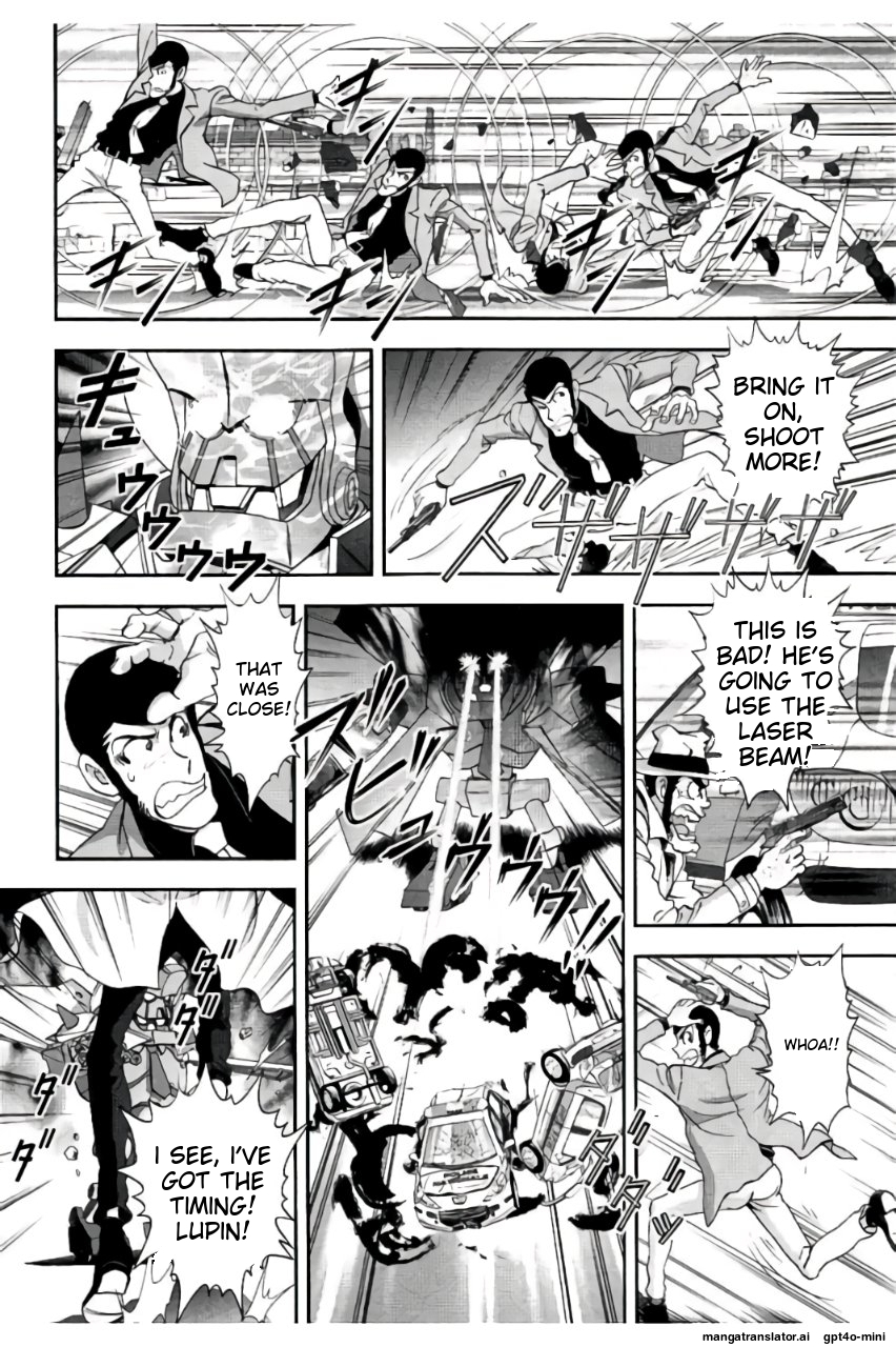 Page 151