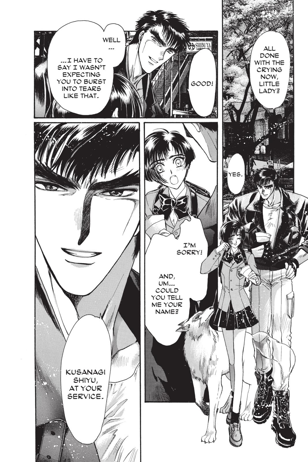 Page 151