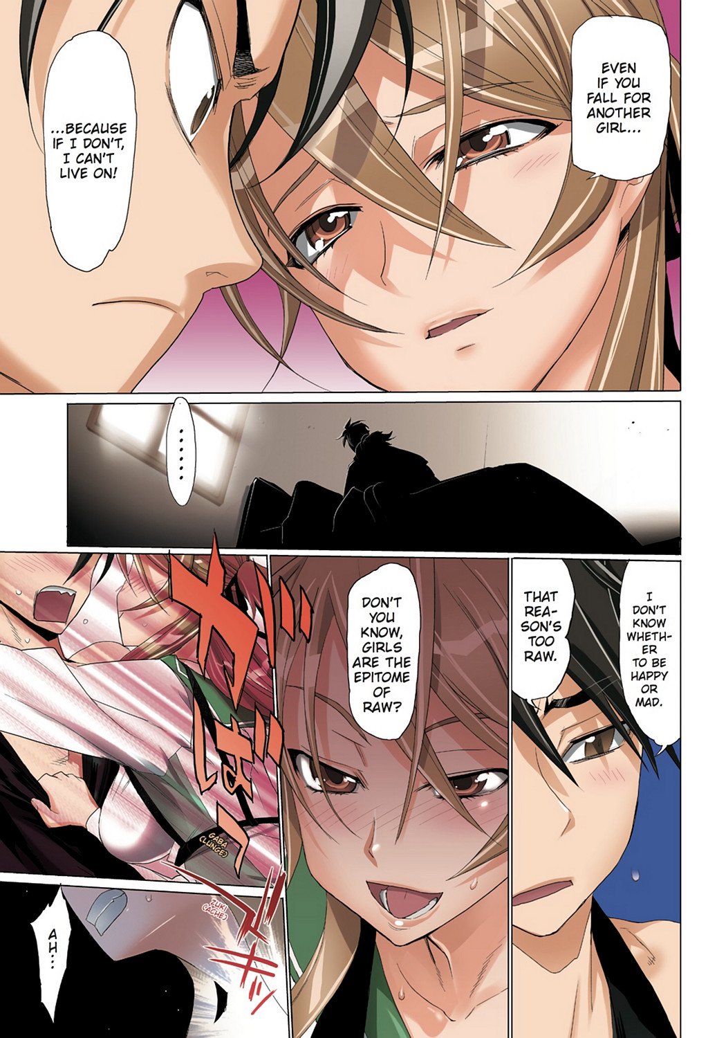 Page 151