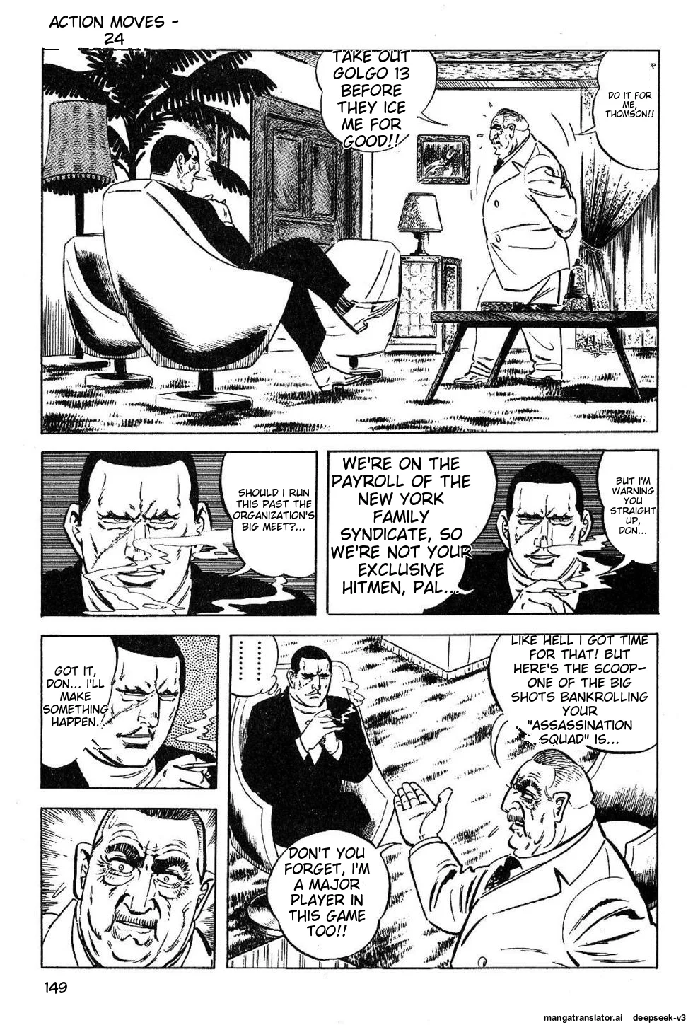 Page 151