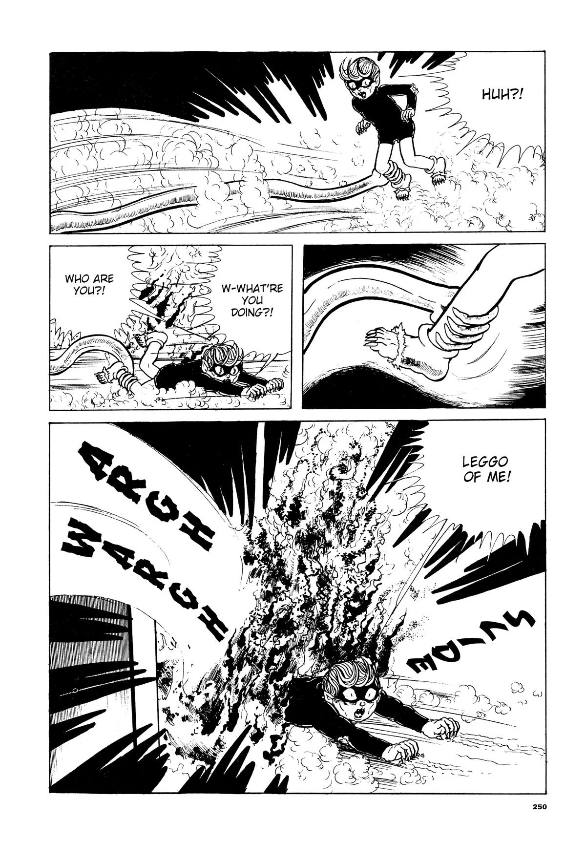 Page 151